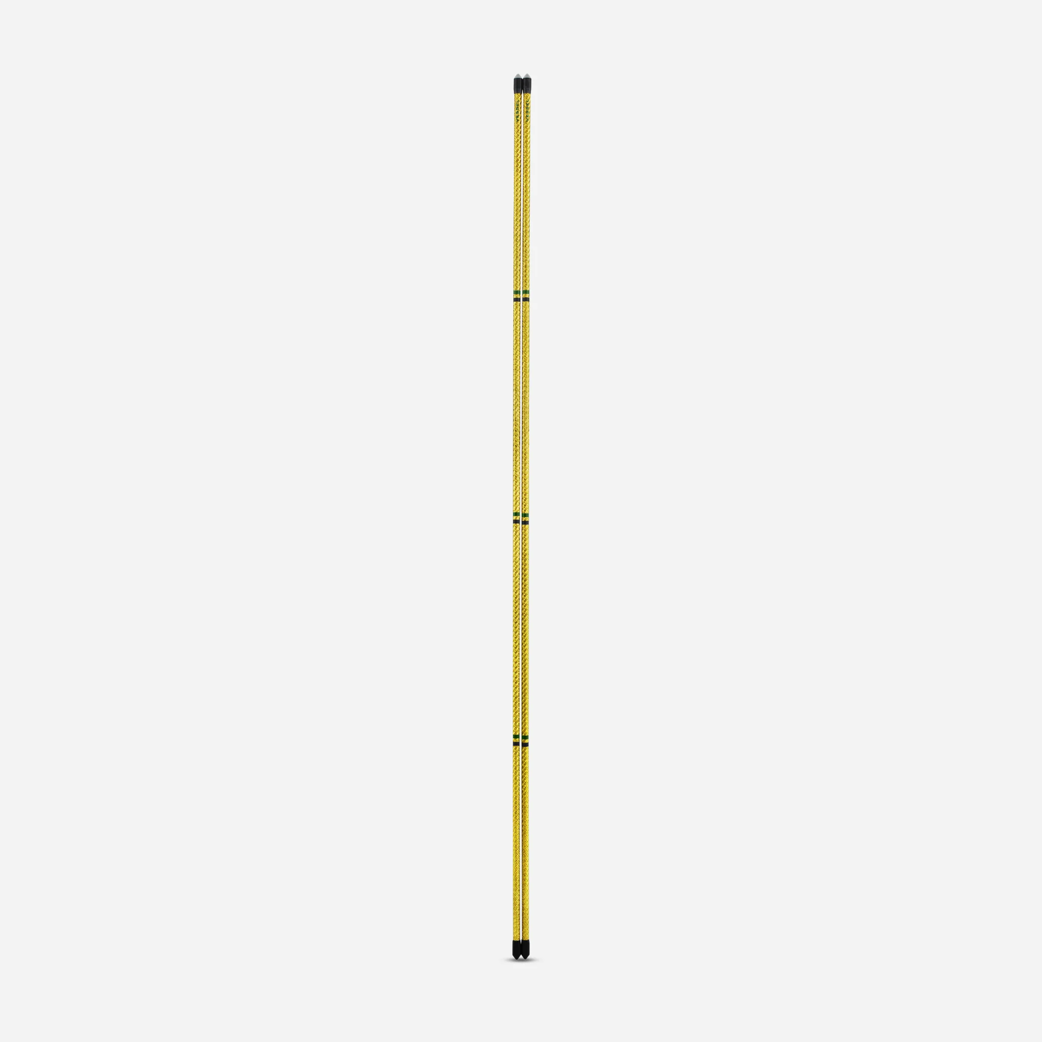 Carbon Fiber Alignment Stick Set - Image 2