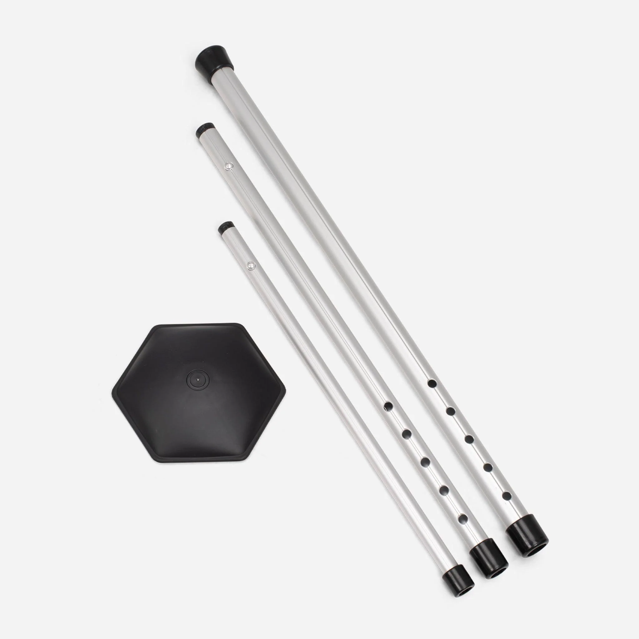 Travel Golf Club Protector - Image 2