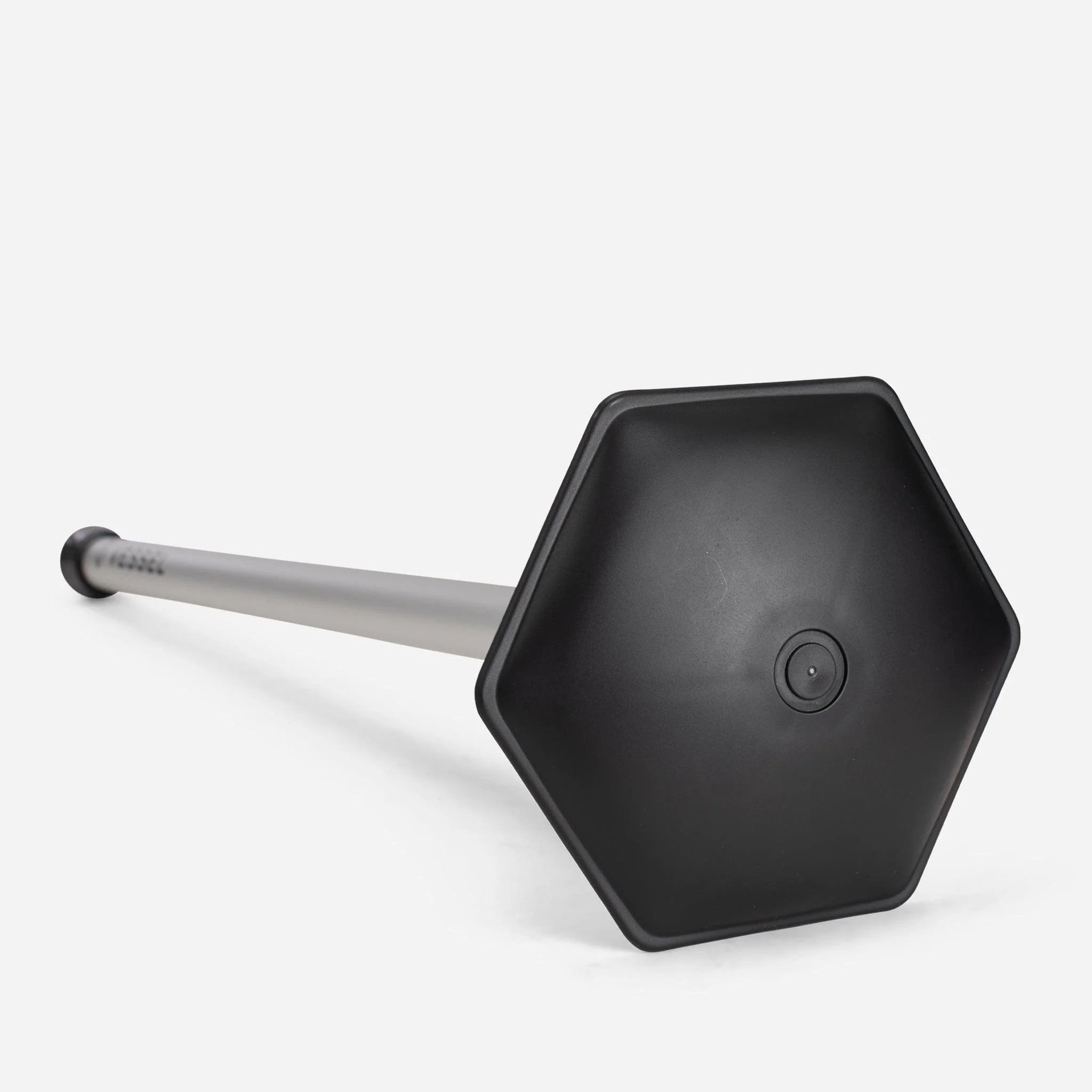 Travel Golf Club Protector - Image 5