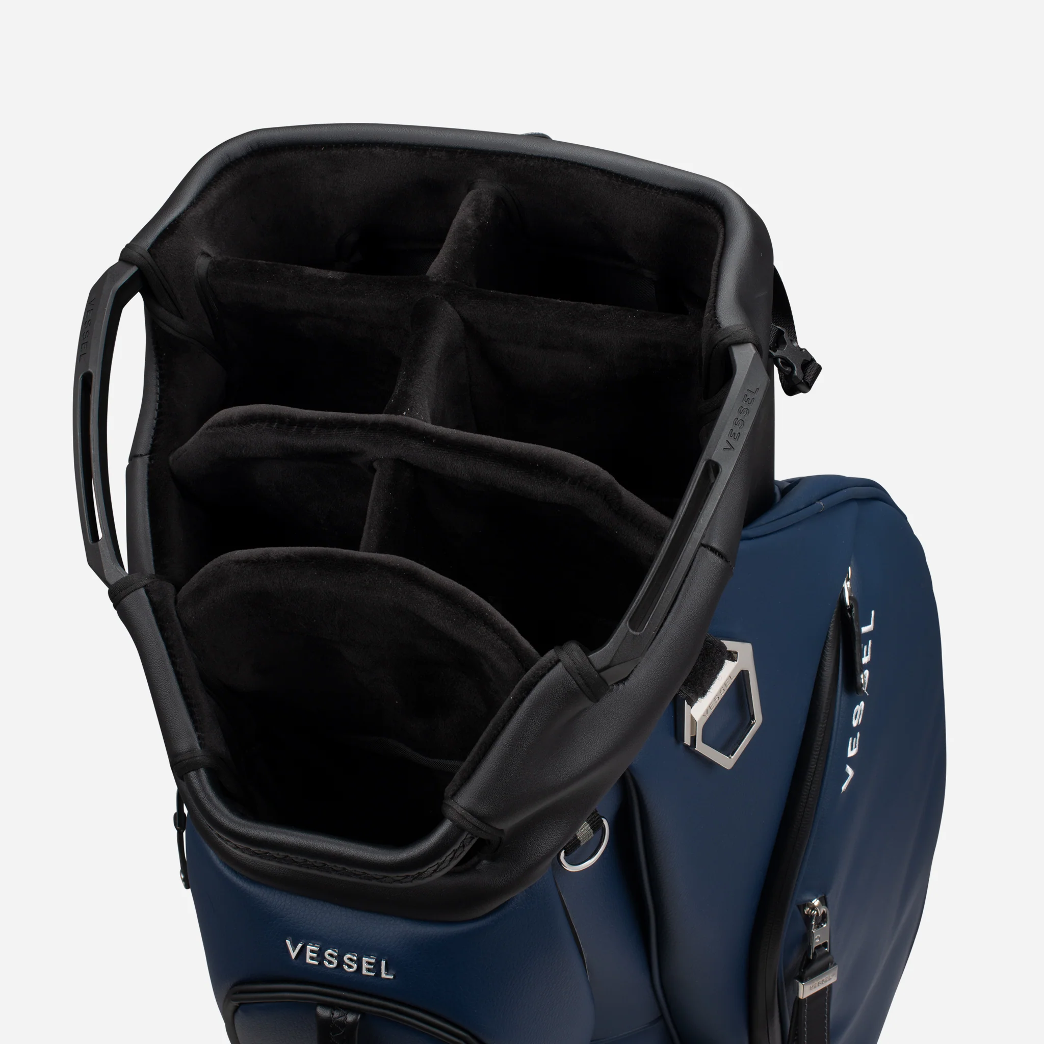 Lux Cart II - Image 5