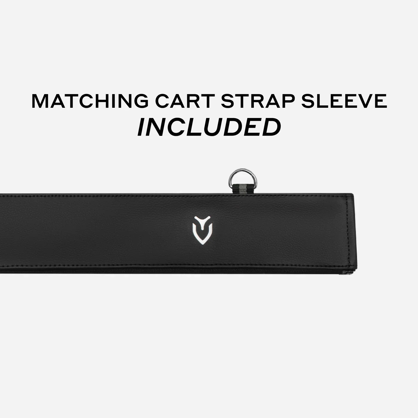 Player V Pro Stand - Image 8