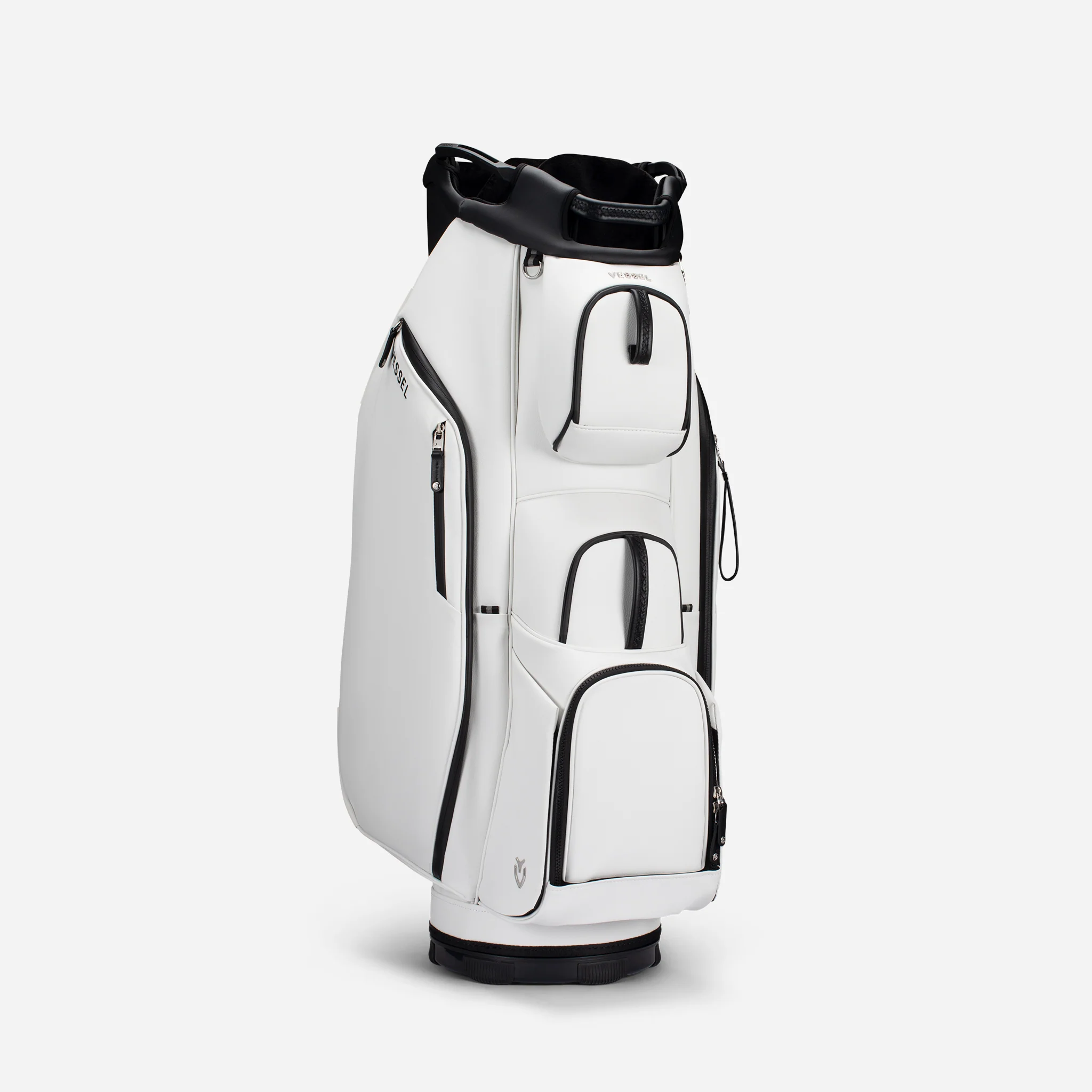 Lux Cart II - Image 2