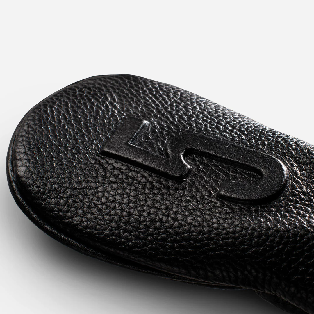 Lux Embossé Headcover - Image 15