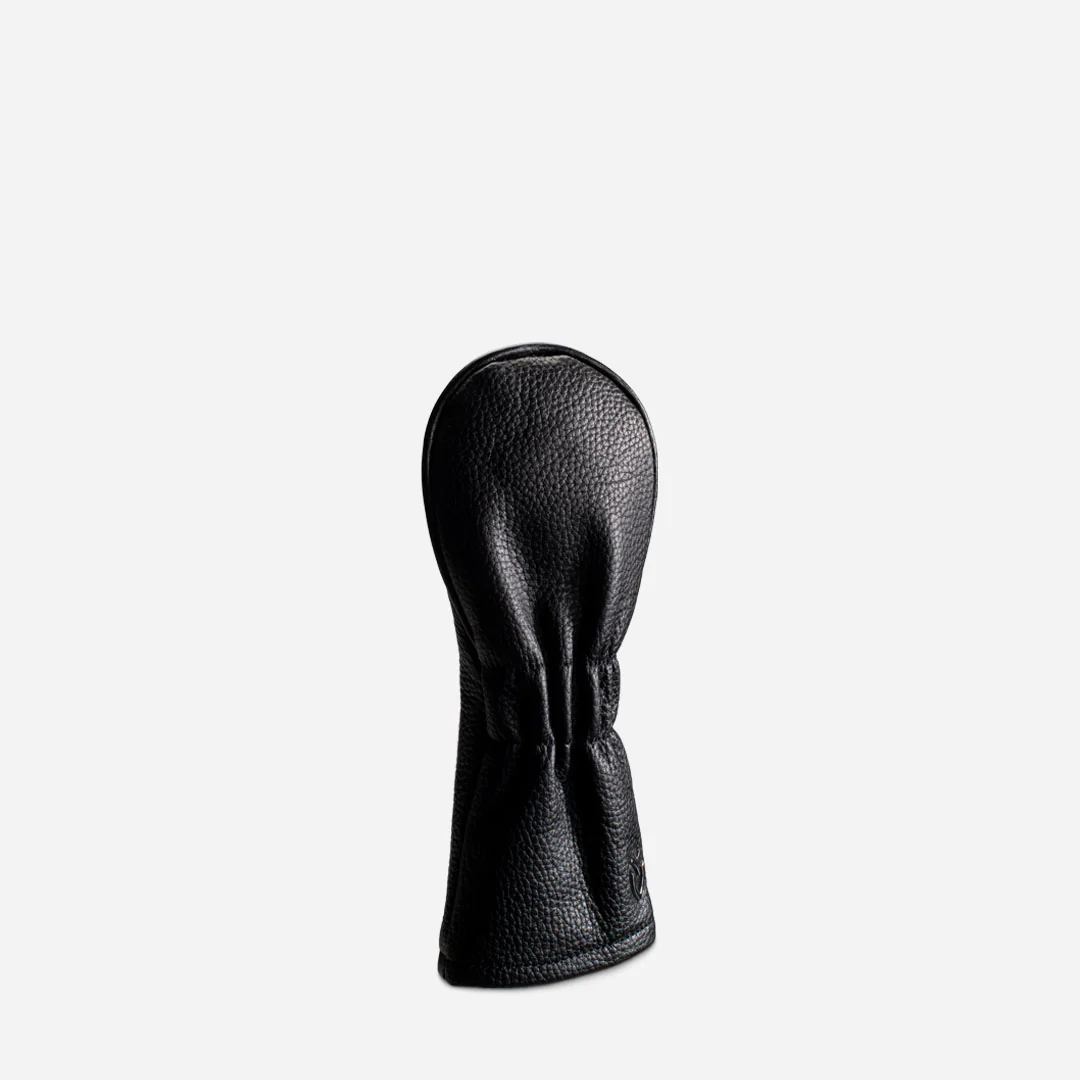 Lux Embossé Headcover - Image 11