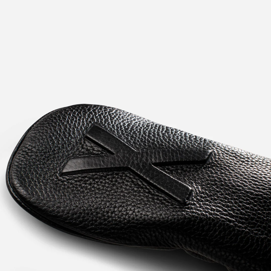 Lux Embossé Headcover - Image 9