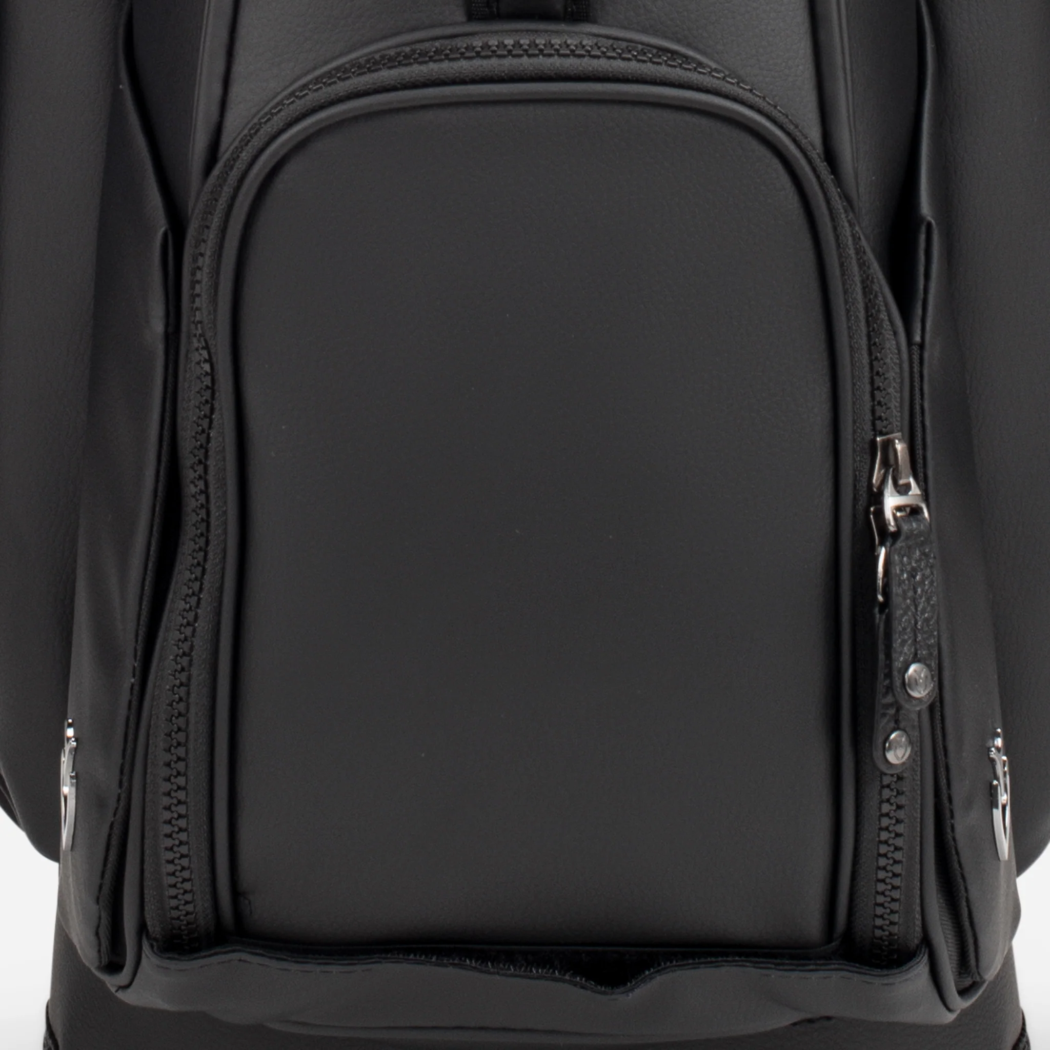 Lux Pro Cart - Image 7