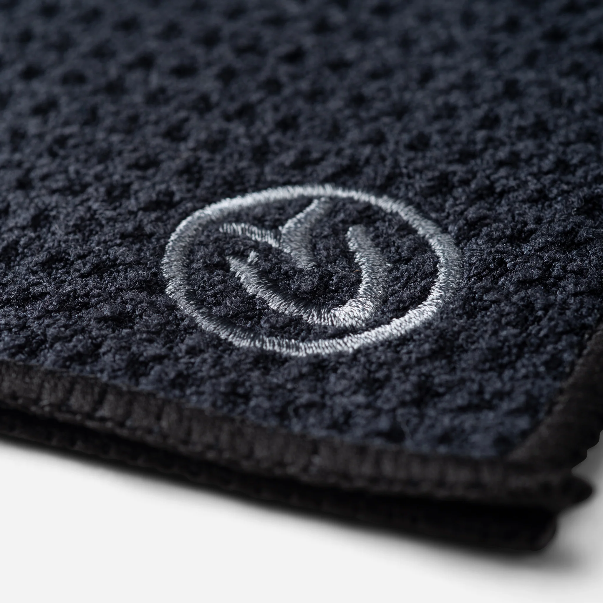 Magnetic Golf Towel | 5β x 5β - Image 14