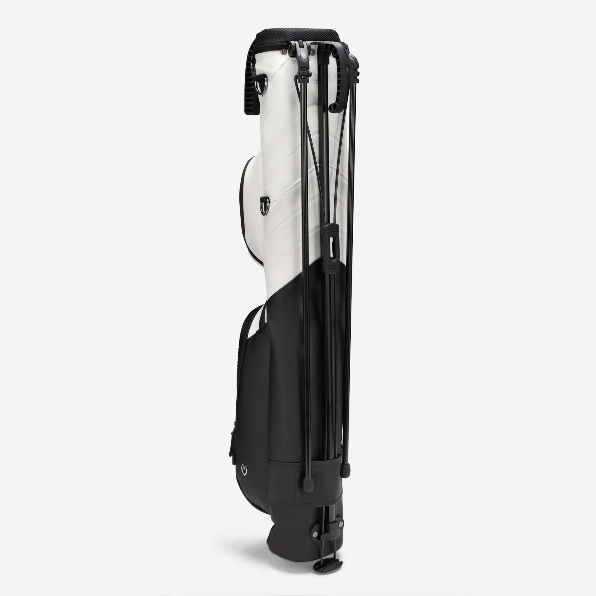 Pencil Stand Bag - Image 10
