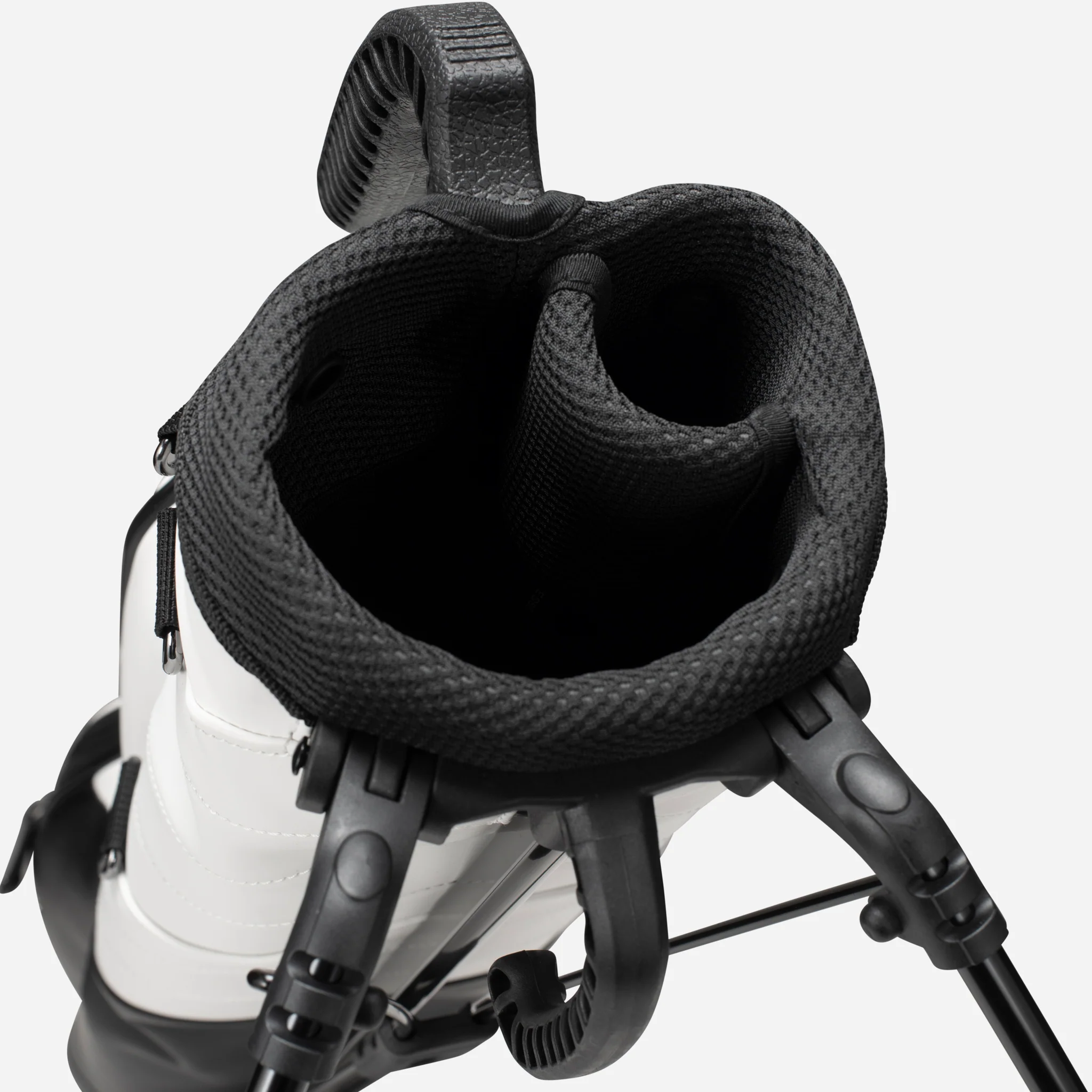 Pencil Stand Bag - Image 12