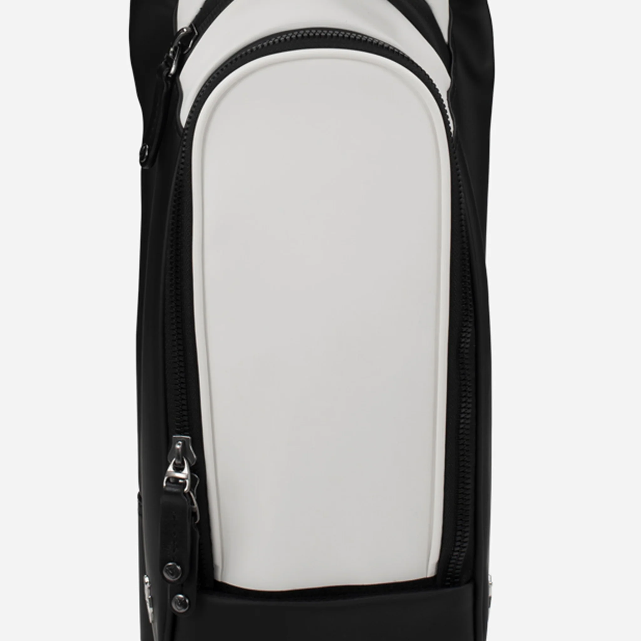 Pencil Stand Bag - Image 13