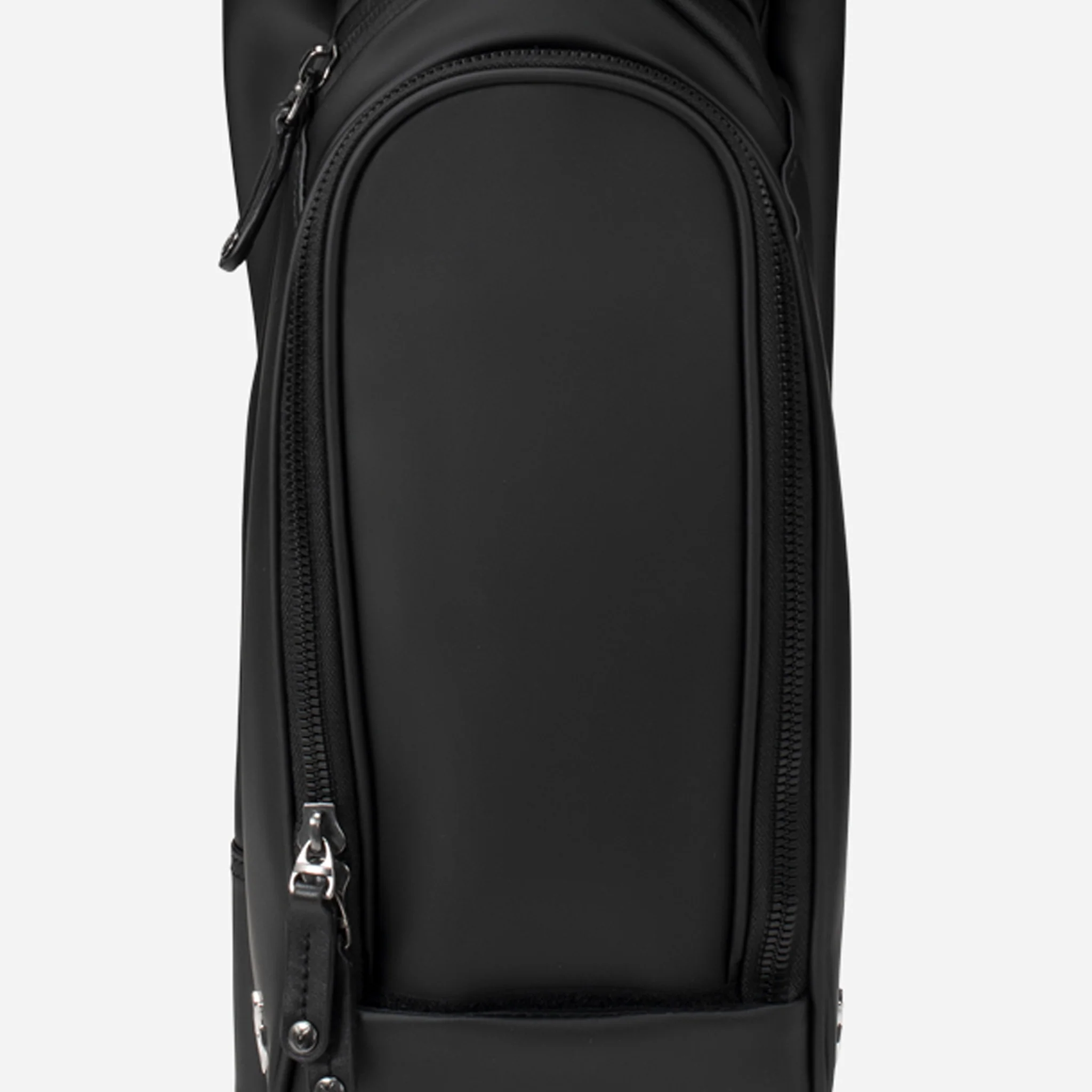 Pencil Stand Bag - Image 14