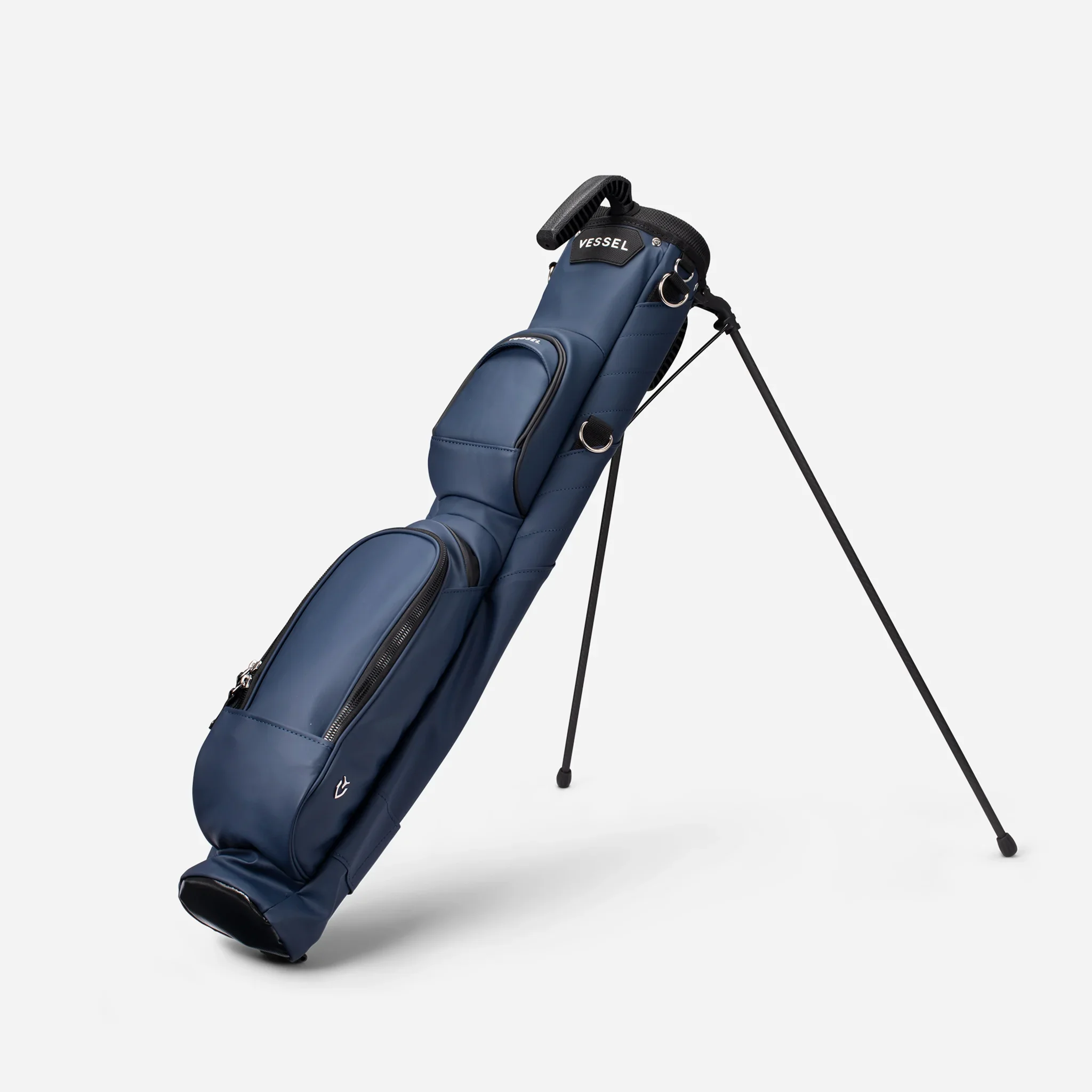 Pencil Stand Bag - Image 15