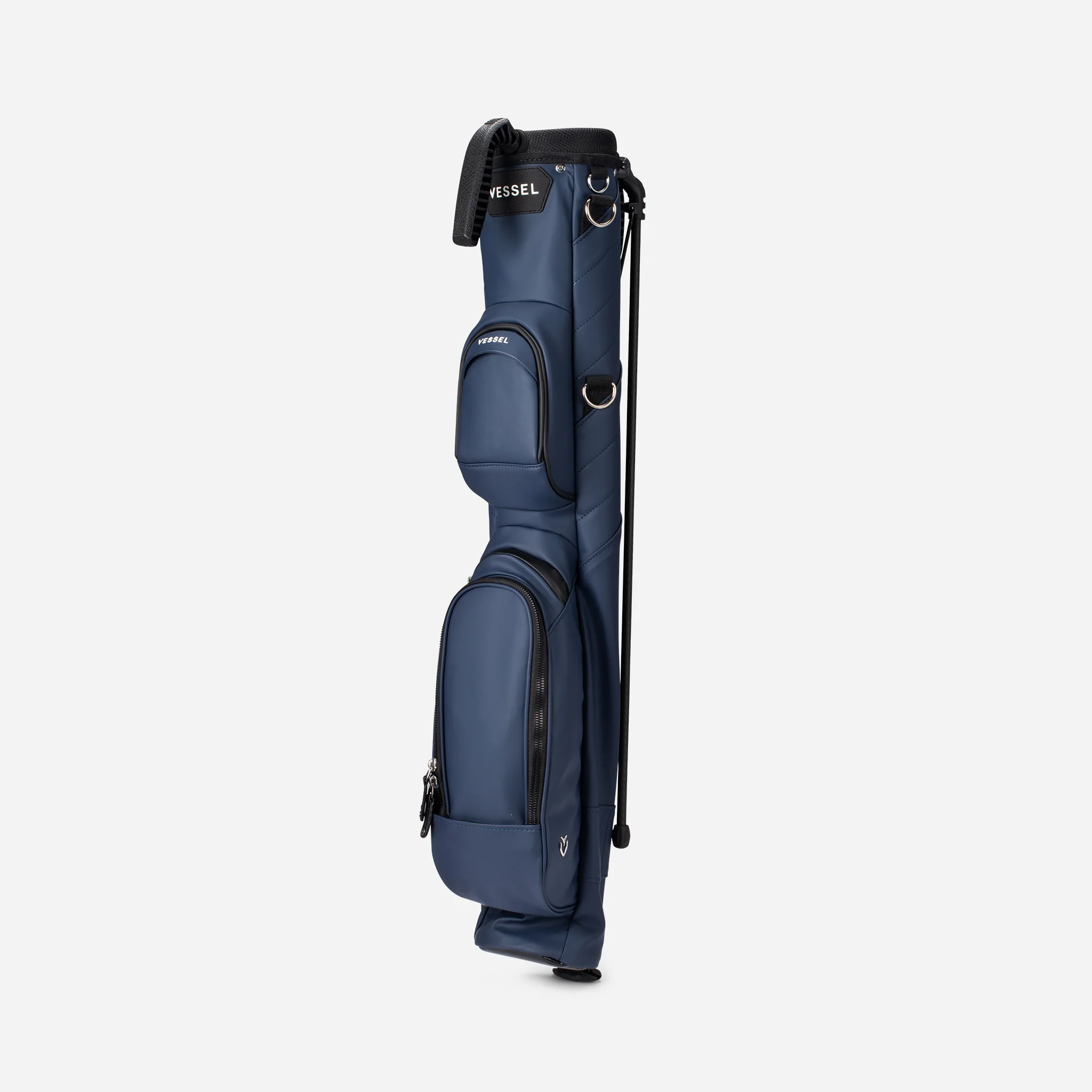Pencil Stand Bag - Image 16