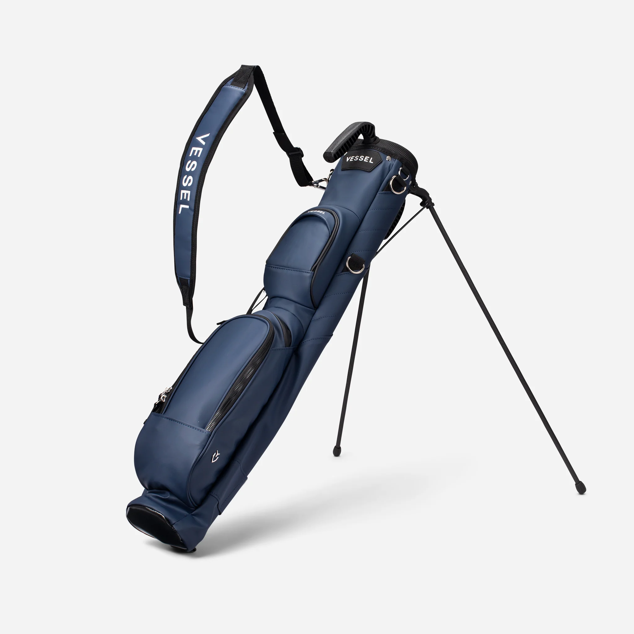 Pencil Stand Bag - Image 19