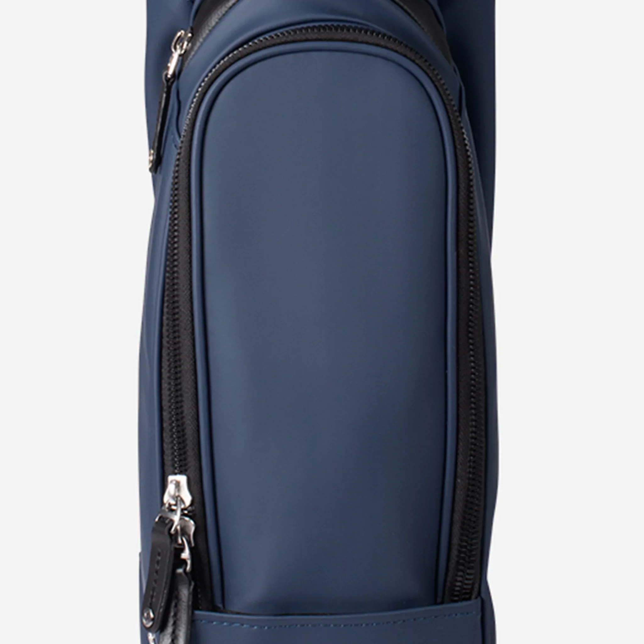 Pencil Stand Bag - Image 22