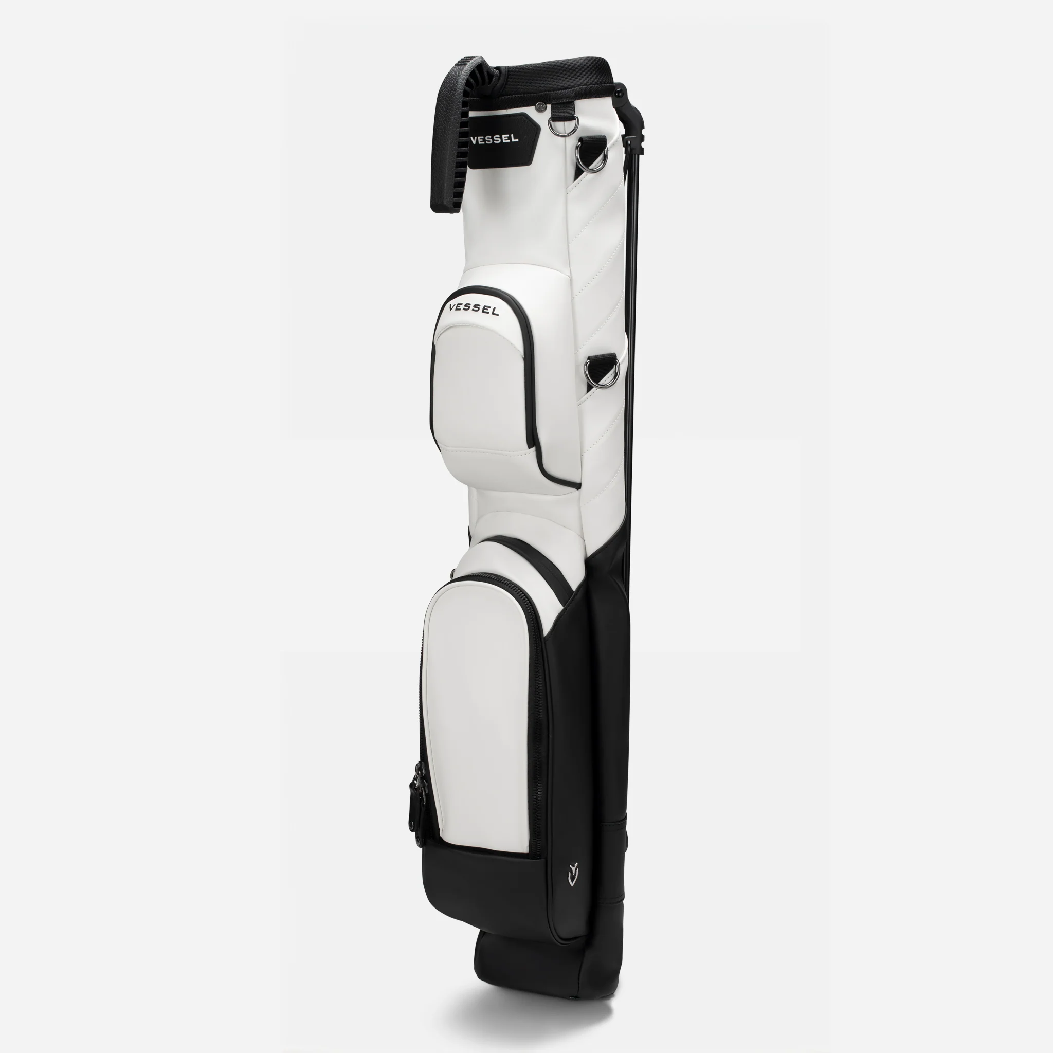 Pencil Stand Bag - Image 8