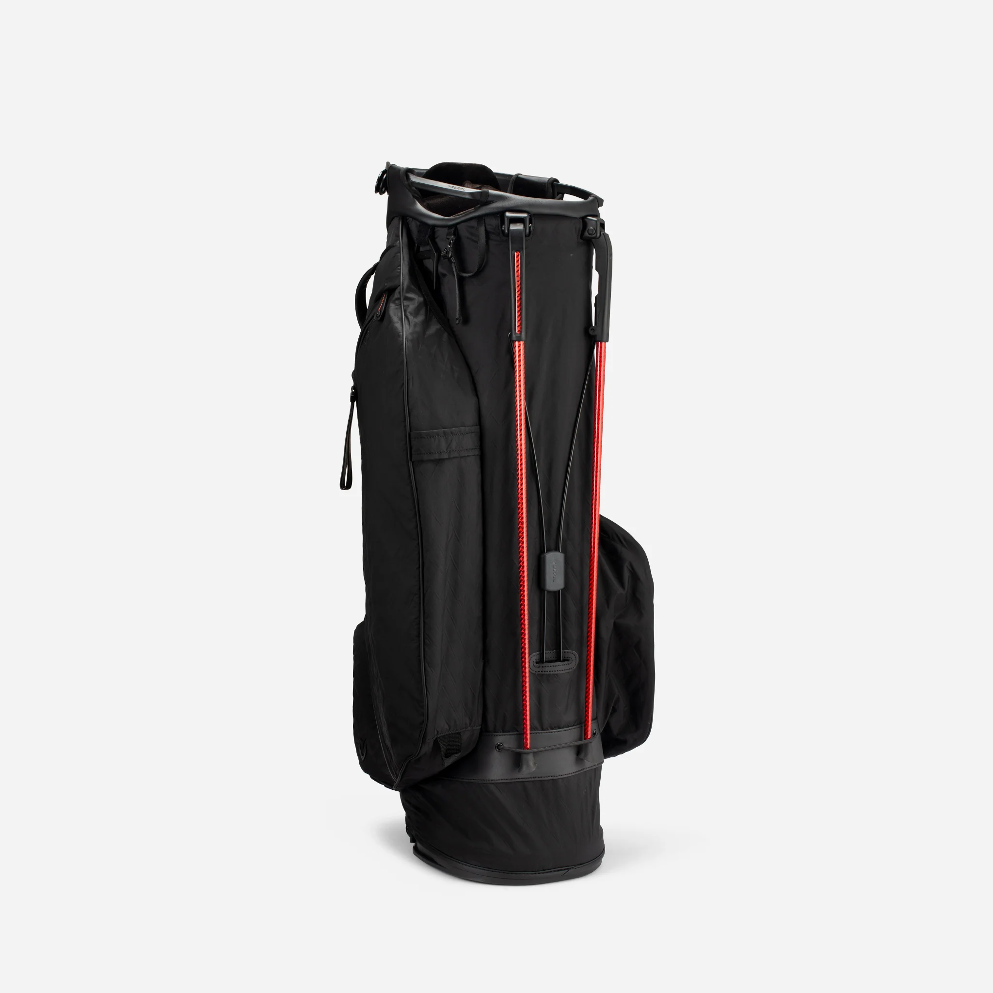 Player V Pro DXR Stand - Image 8