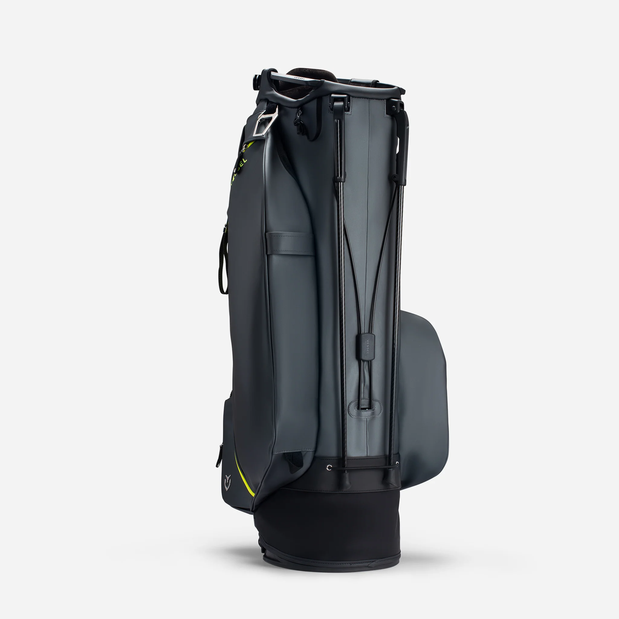 Player V Pro Stand - Image 10