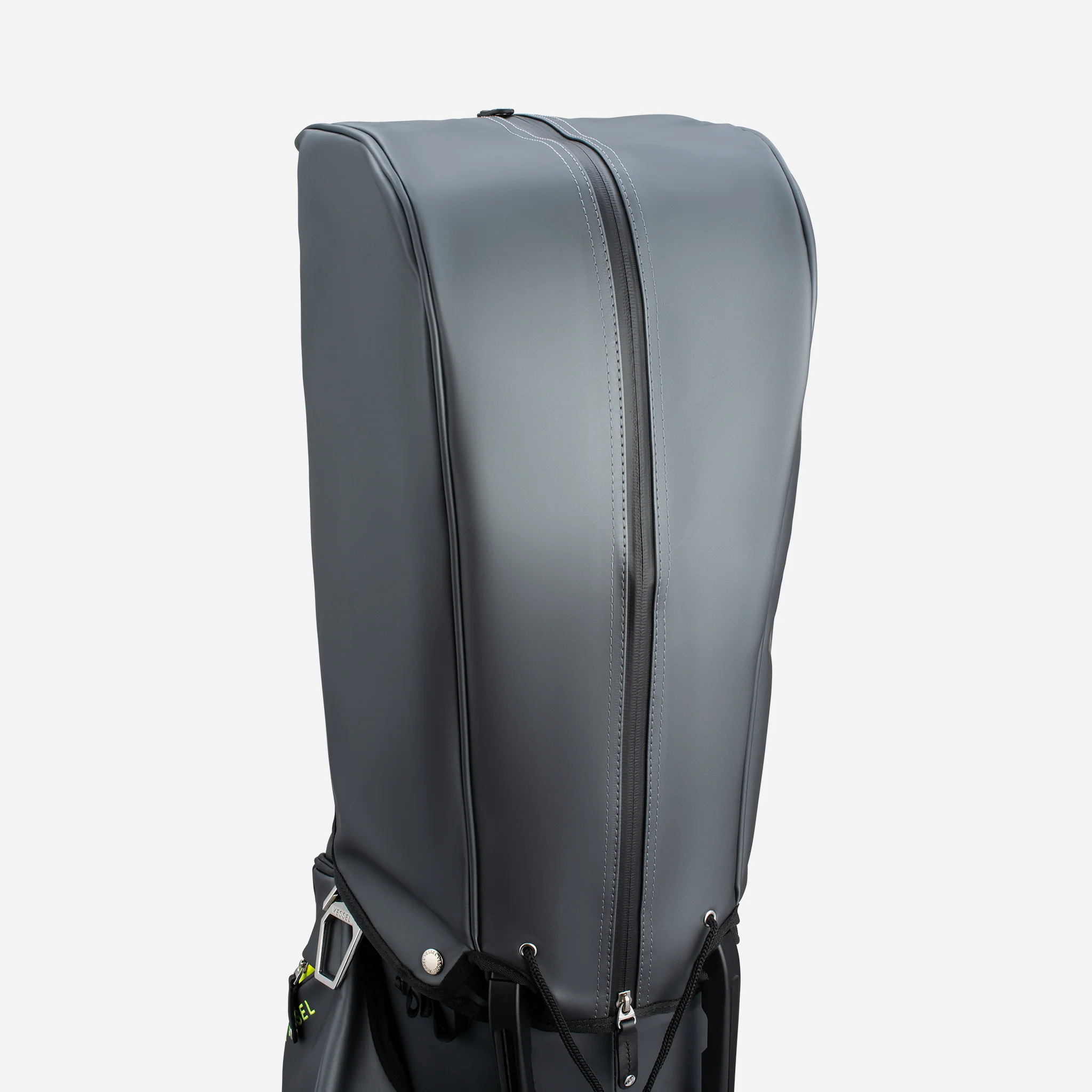 Player V Pro Stand - Image 11