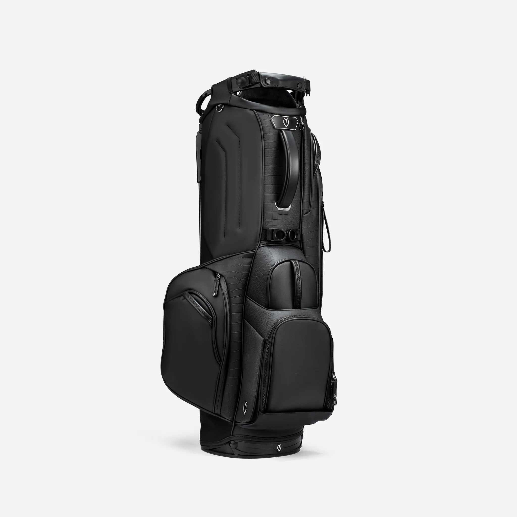 Player V Pro Stand - Image 3