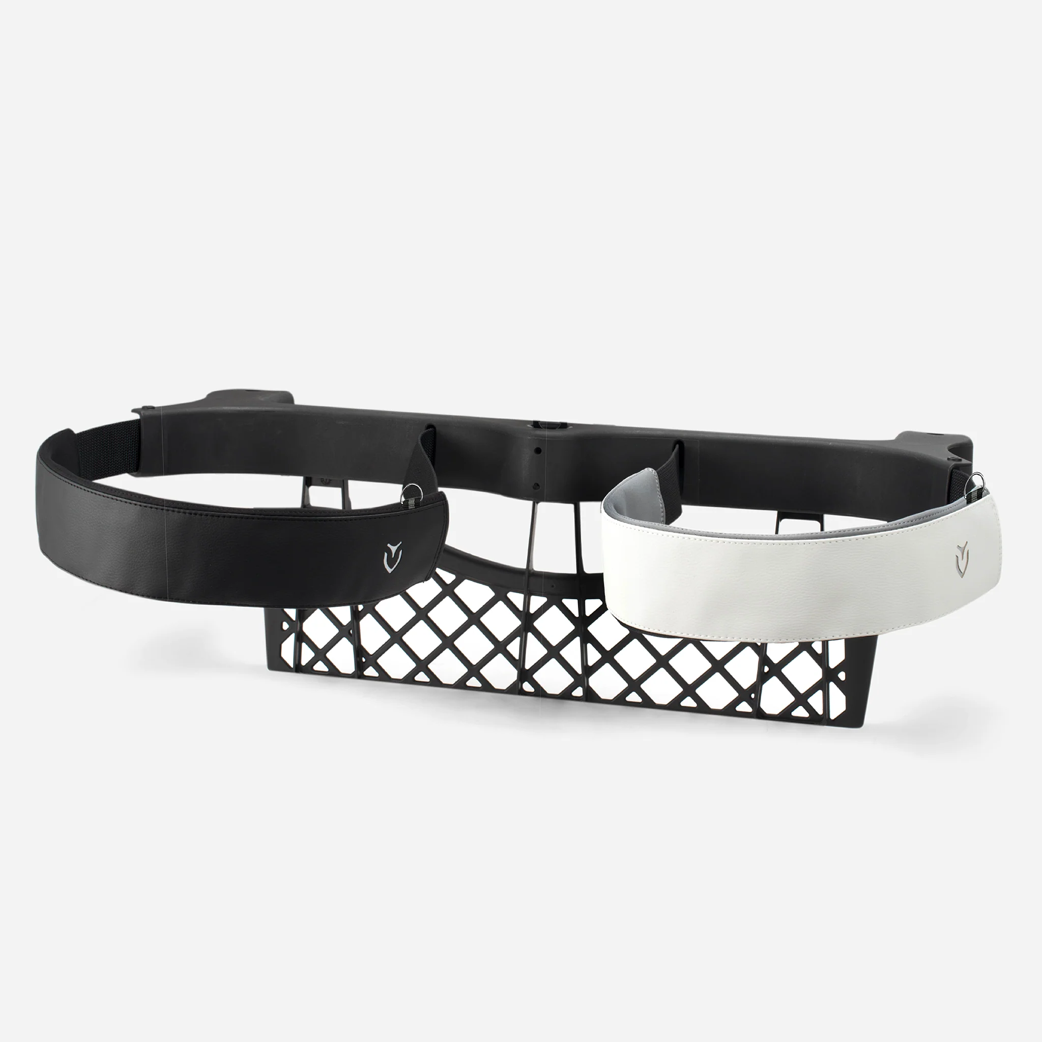 Player V Pro Stand - Image 13