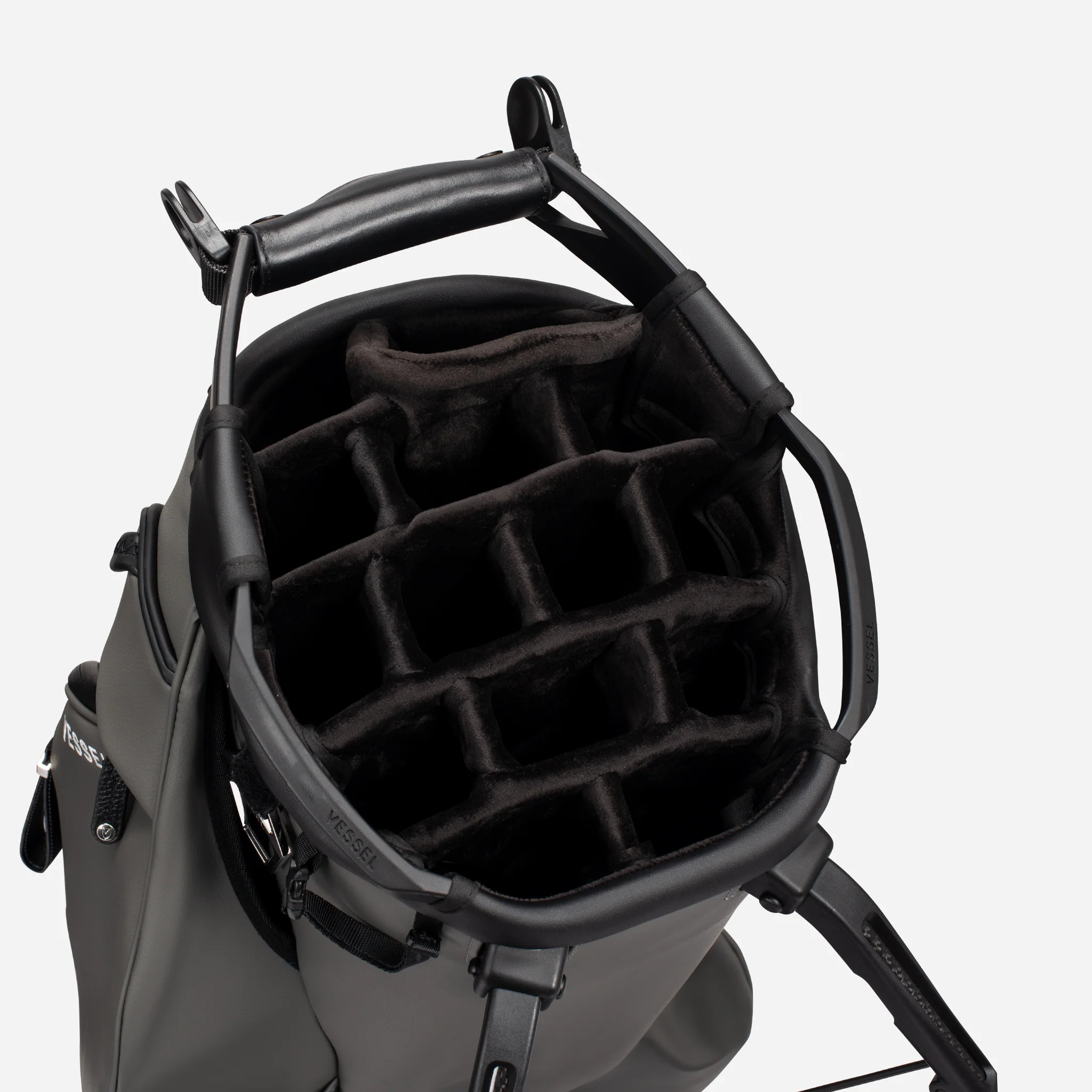 Player V Pro Stand - Image 5