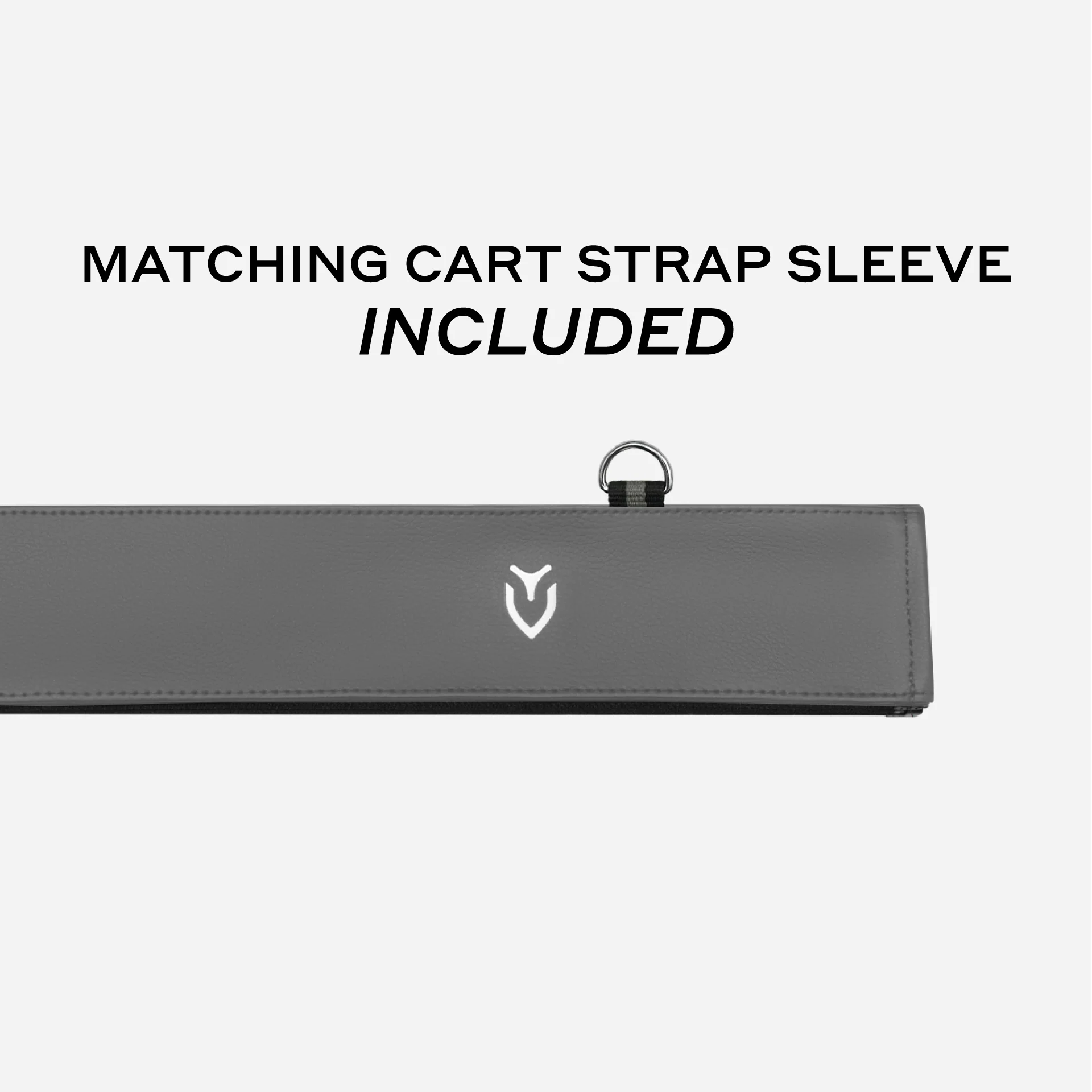 Player V Pro Stand - Image 6