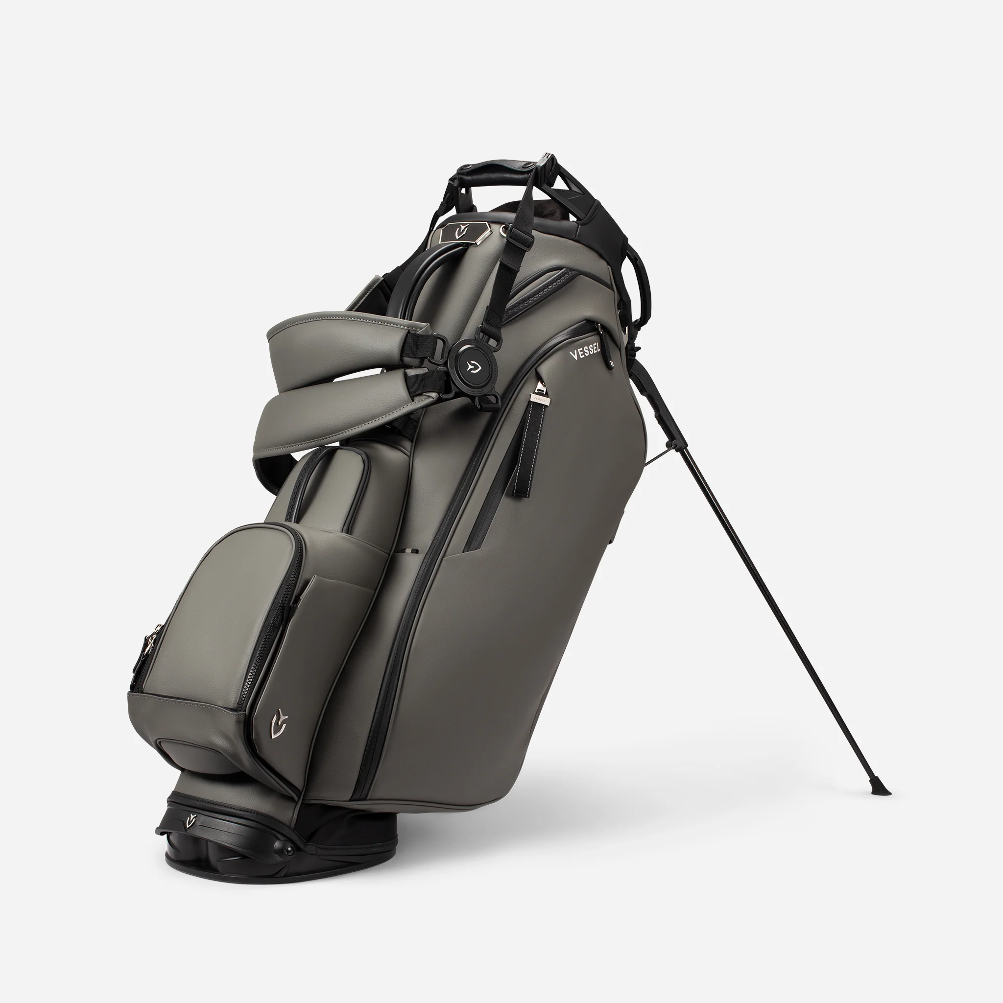 Player V Pro Stand - Image 8