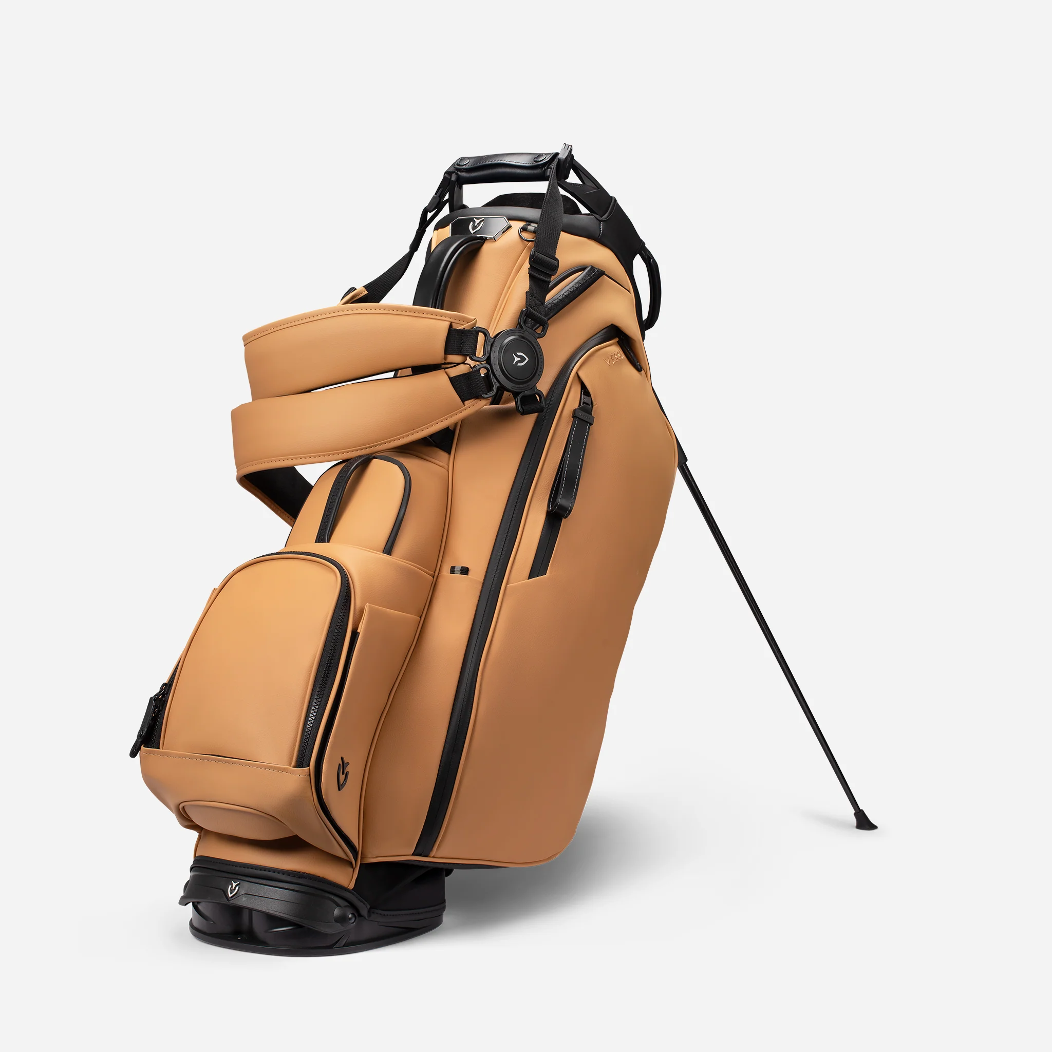 Player V Pro Stand - Image 6