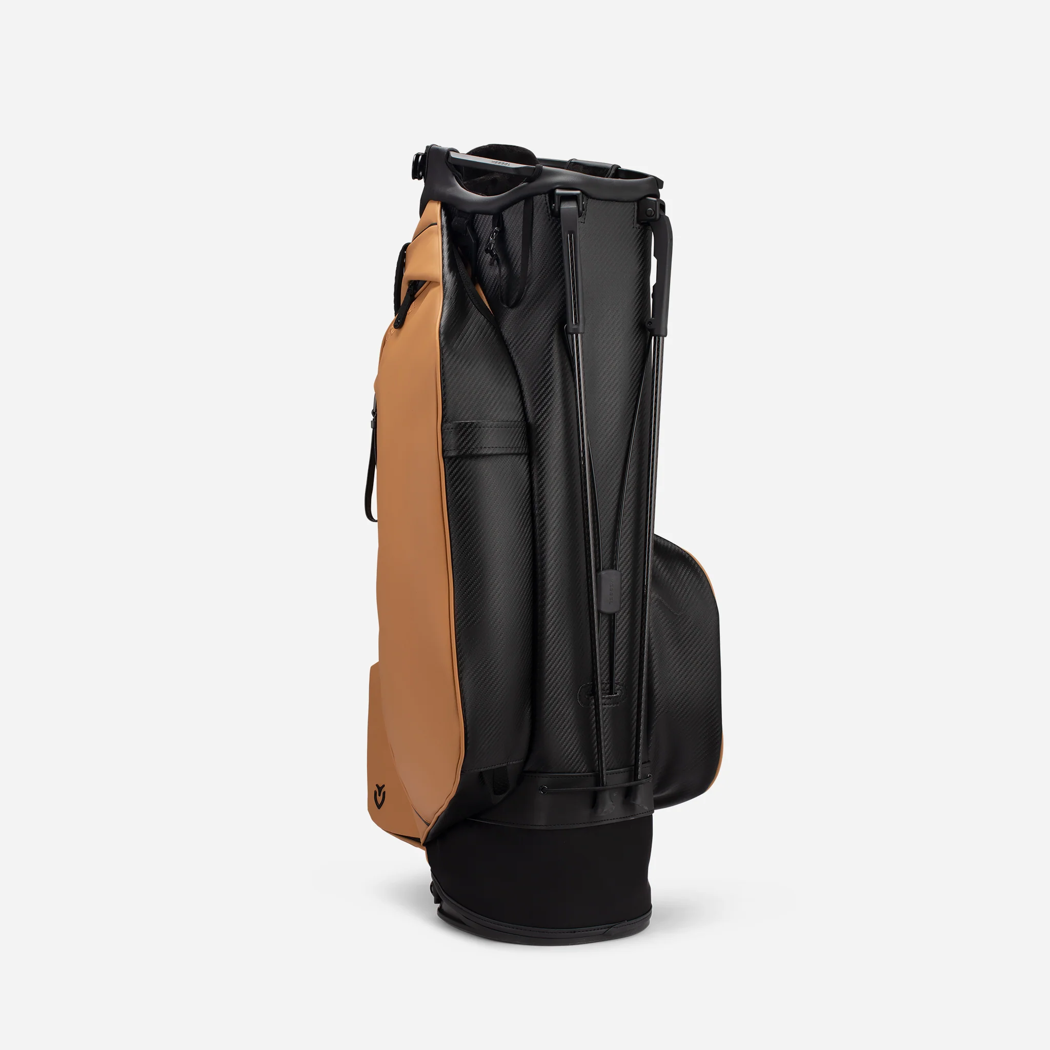Player V Pro Stand - Image 7