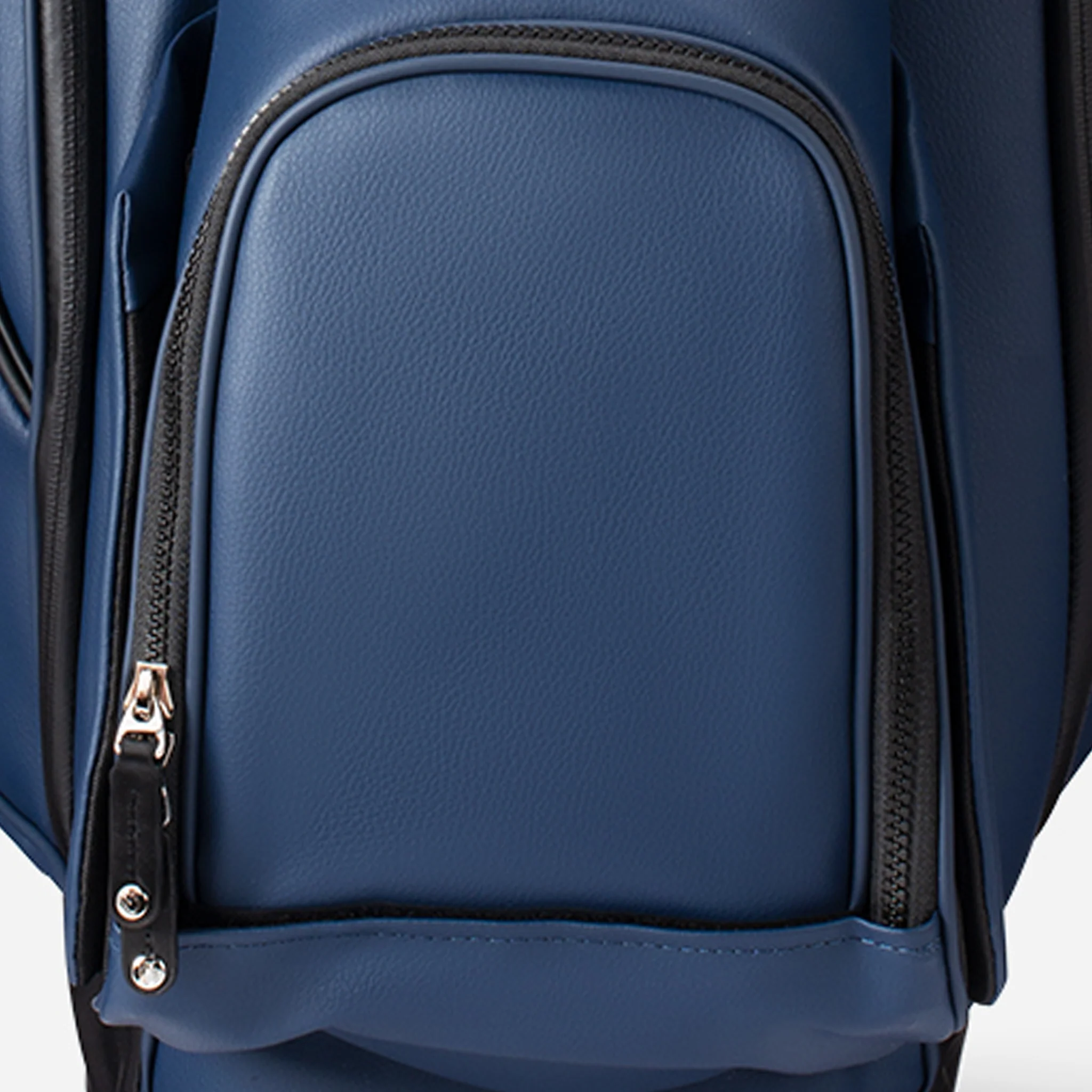 Player V Pro Stand - Image 12