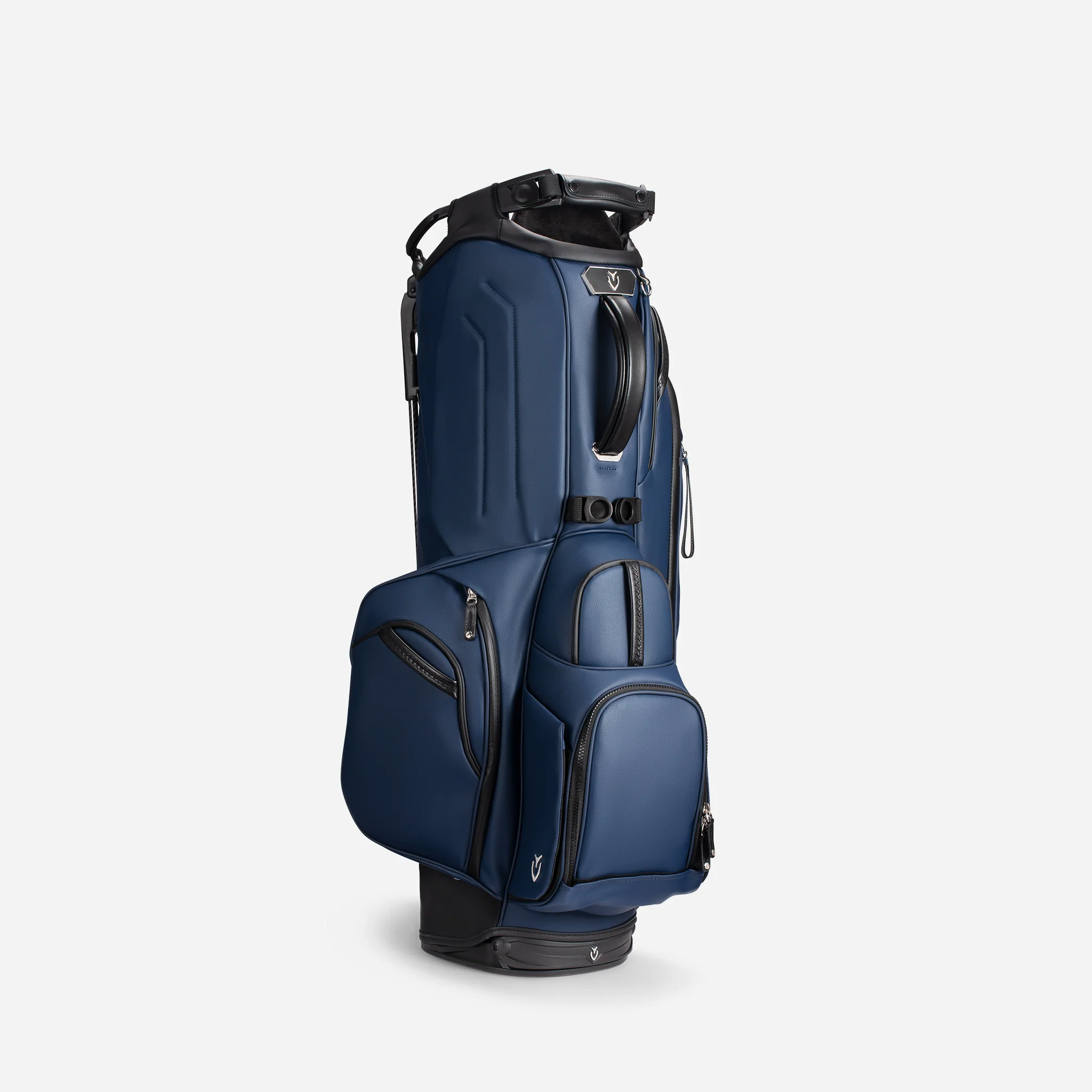 Player V Pro Stand - Image 3