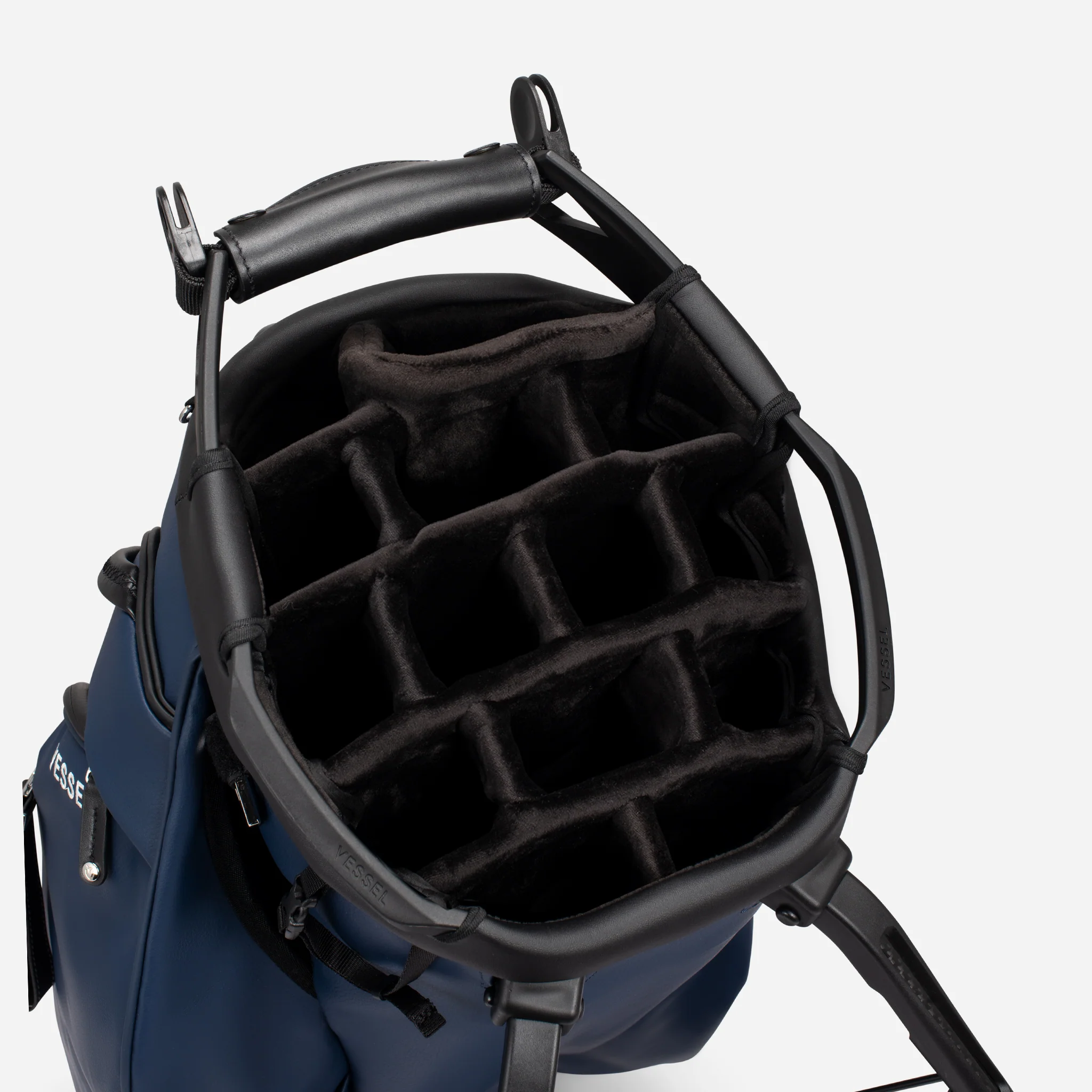 Player V Pro Stand - Image 5