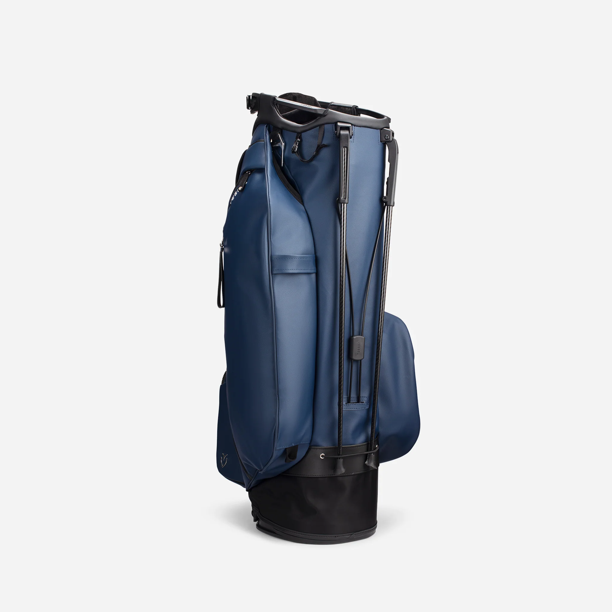 Player V Pro Stand - Image 7