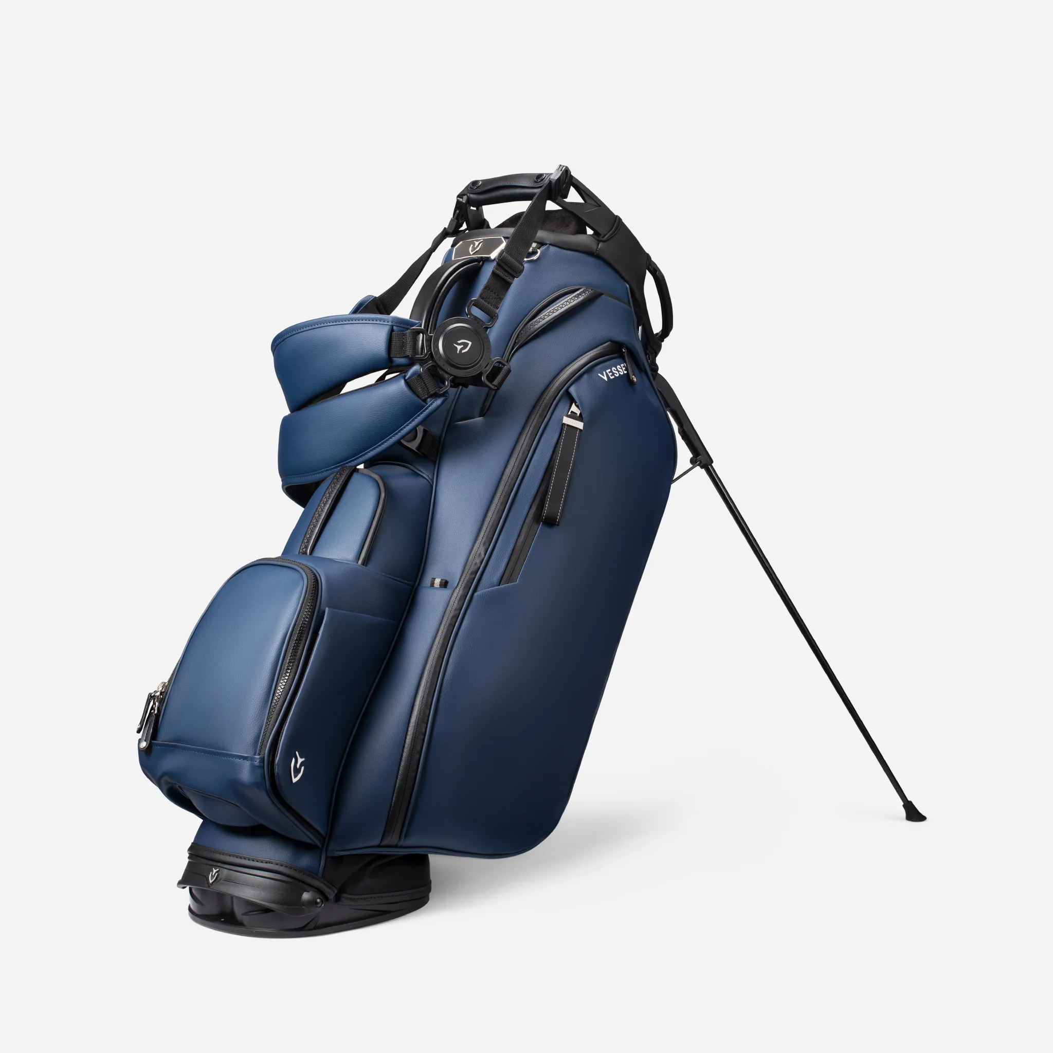 Player V Pro Stand - Image 8
