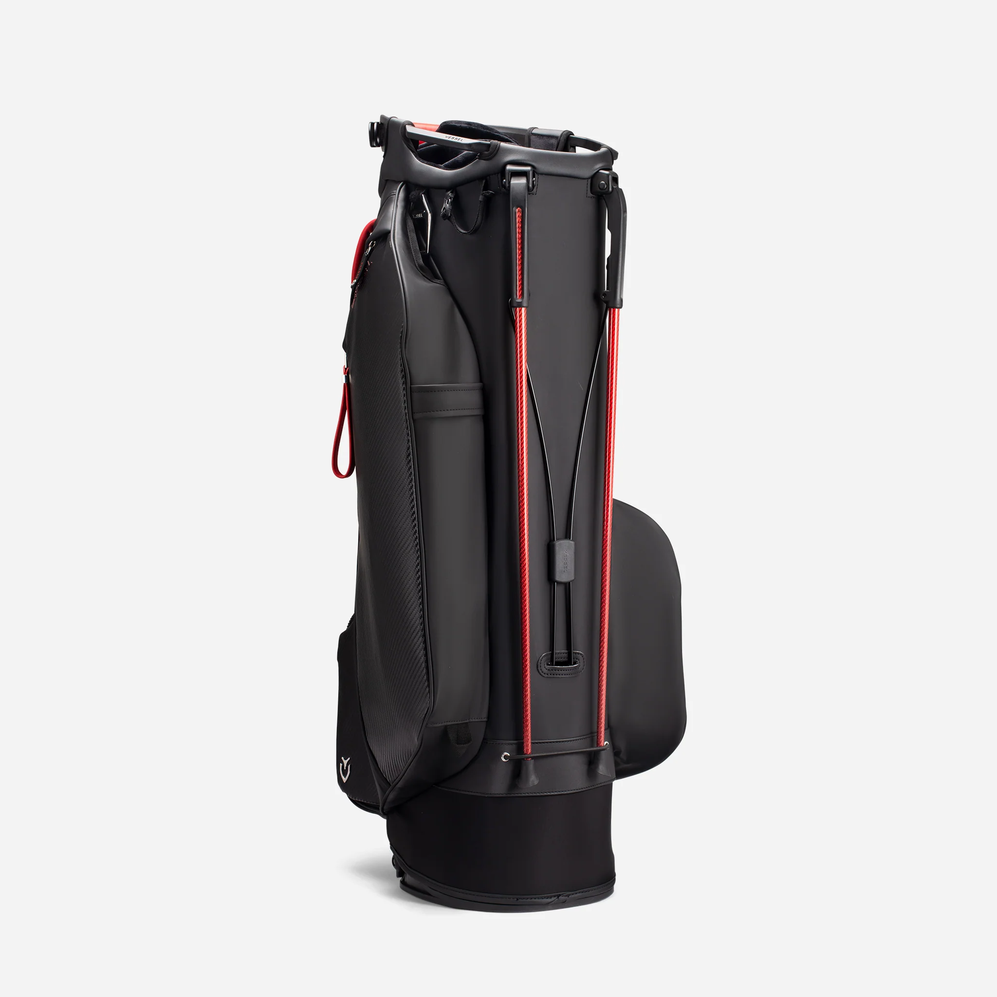 Player V Pro Stand - Image 10