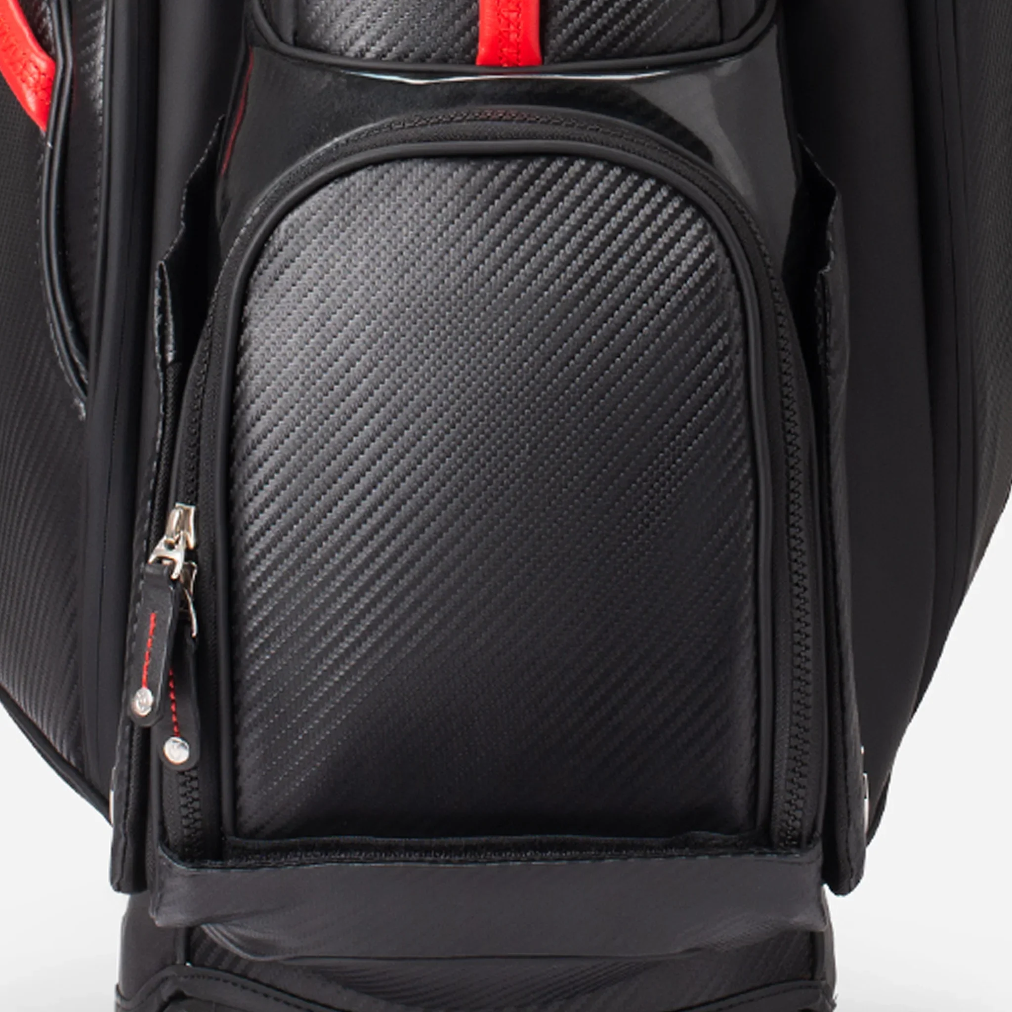 Player V Pro Stand - Image 12