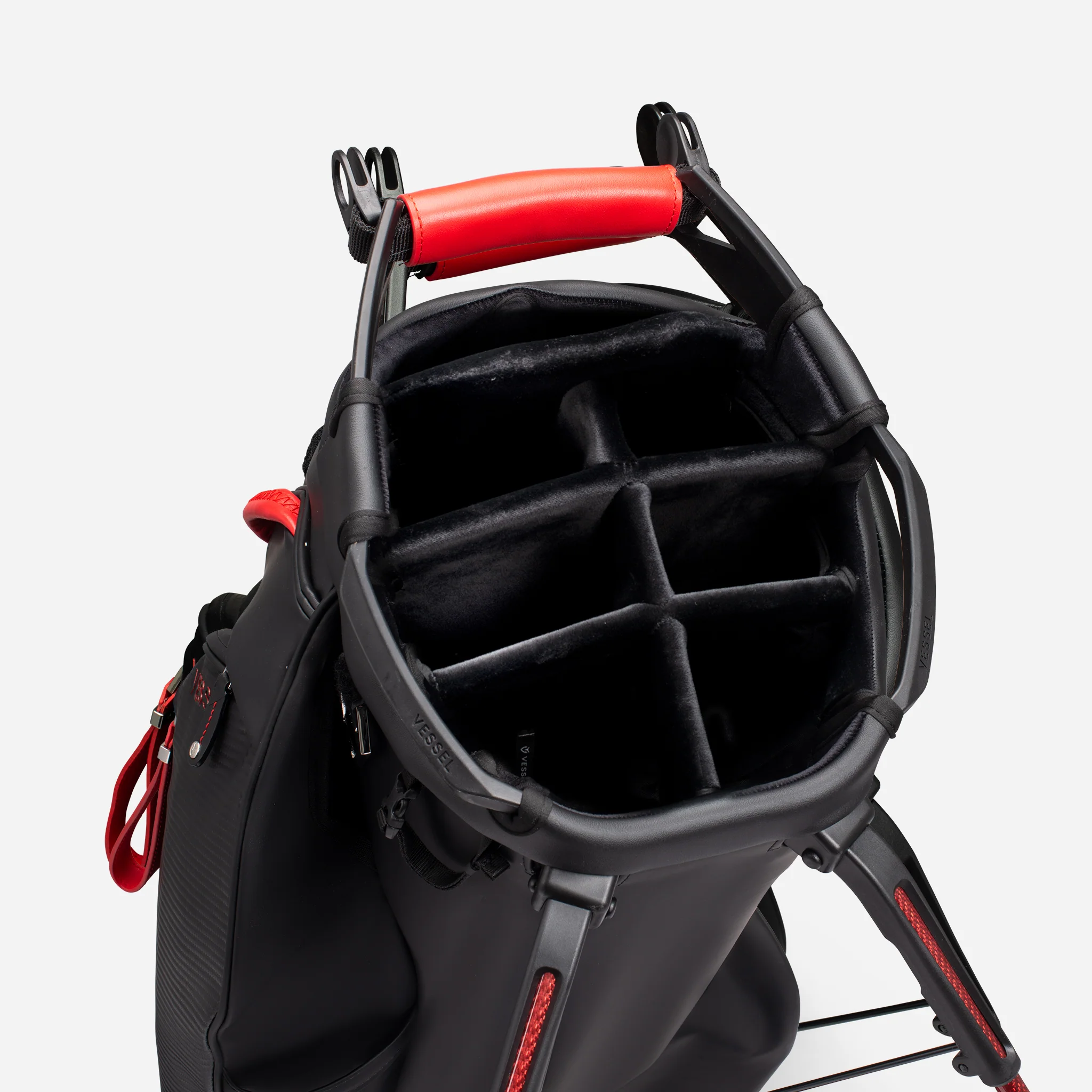 Player V Pro Stand - Image 5