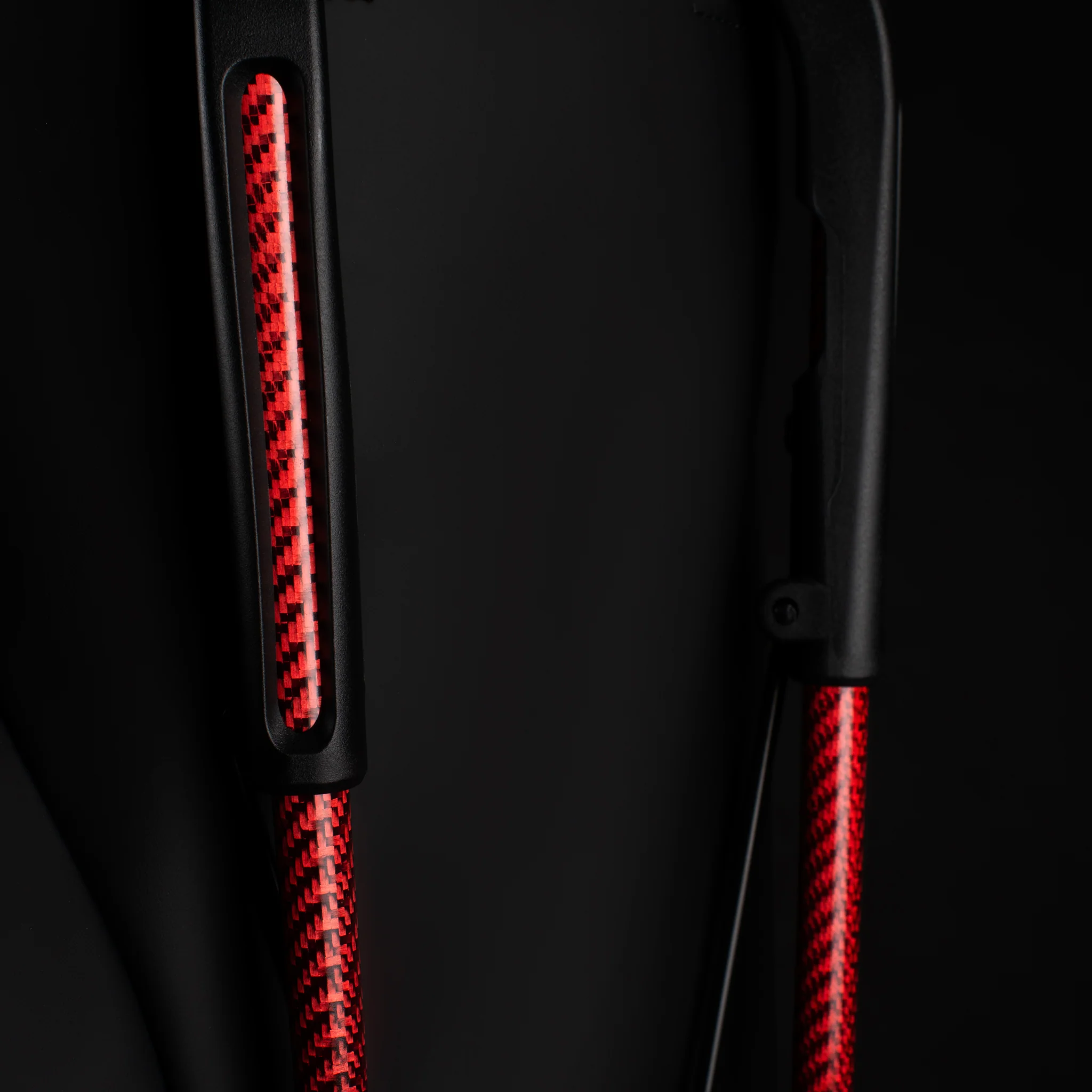 Player V Pro Stand - Image 7