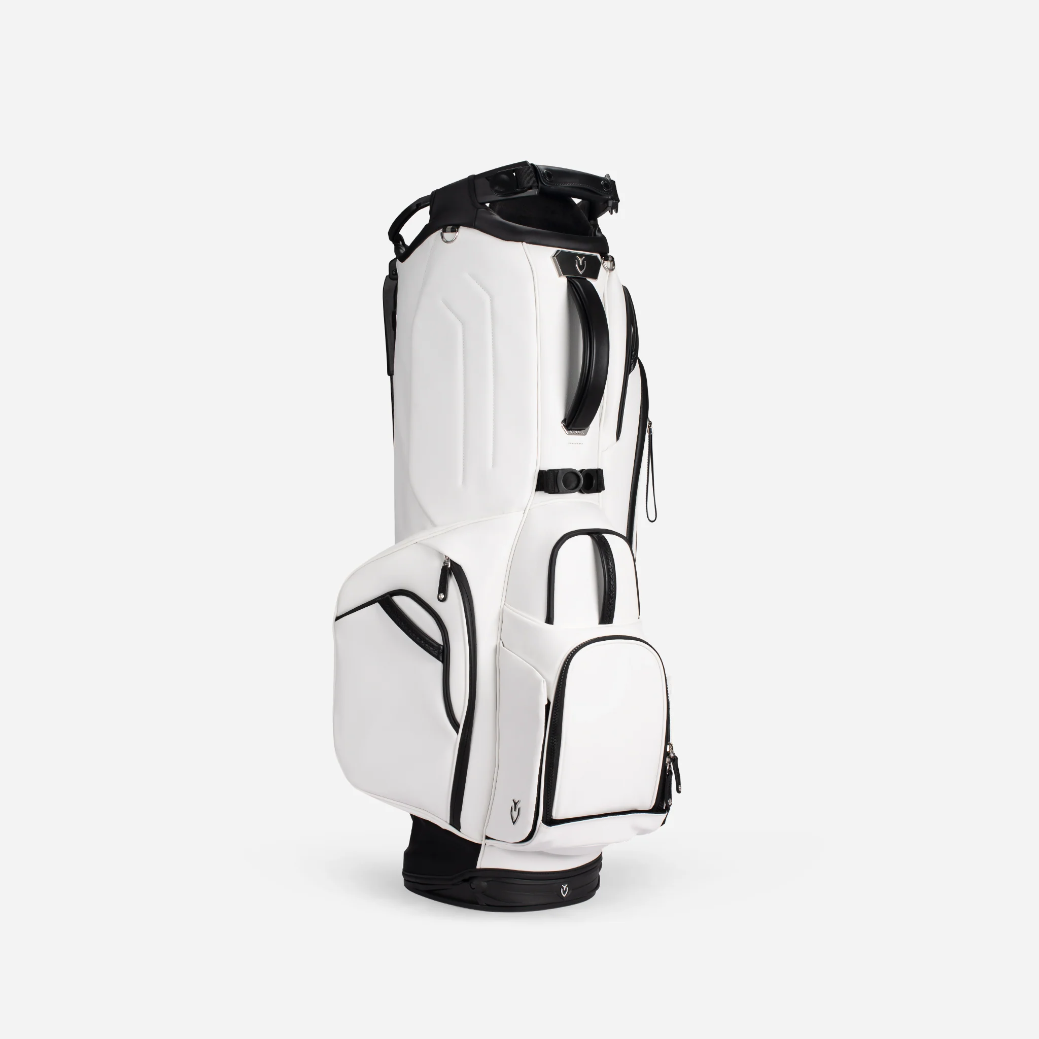 Player V Pro Stand - Image 3