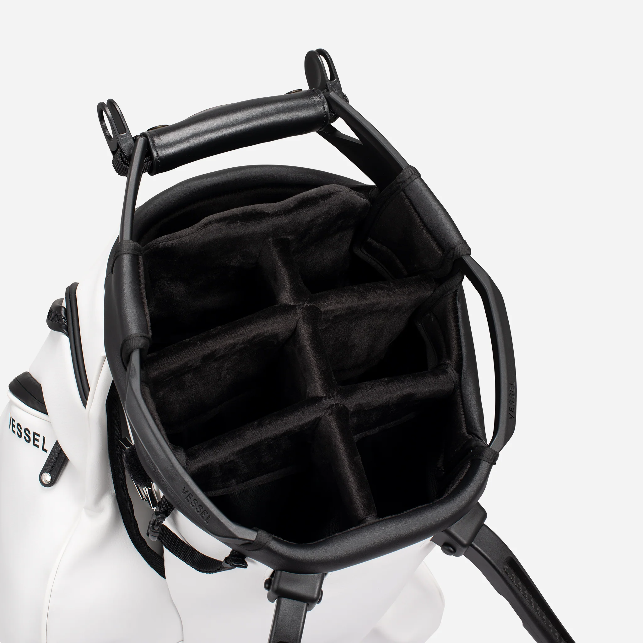 Player V Pro Stand - Image 4