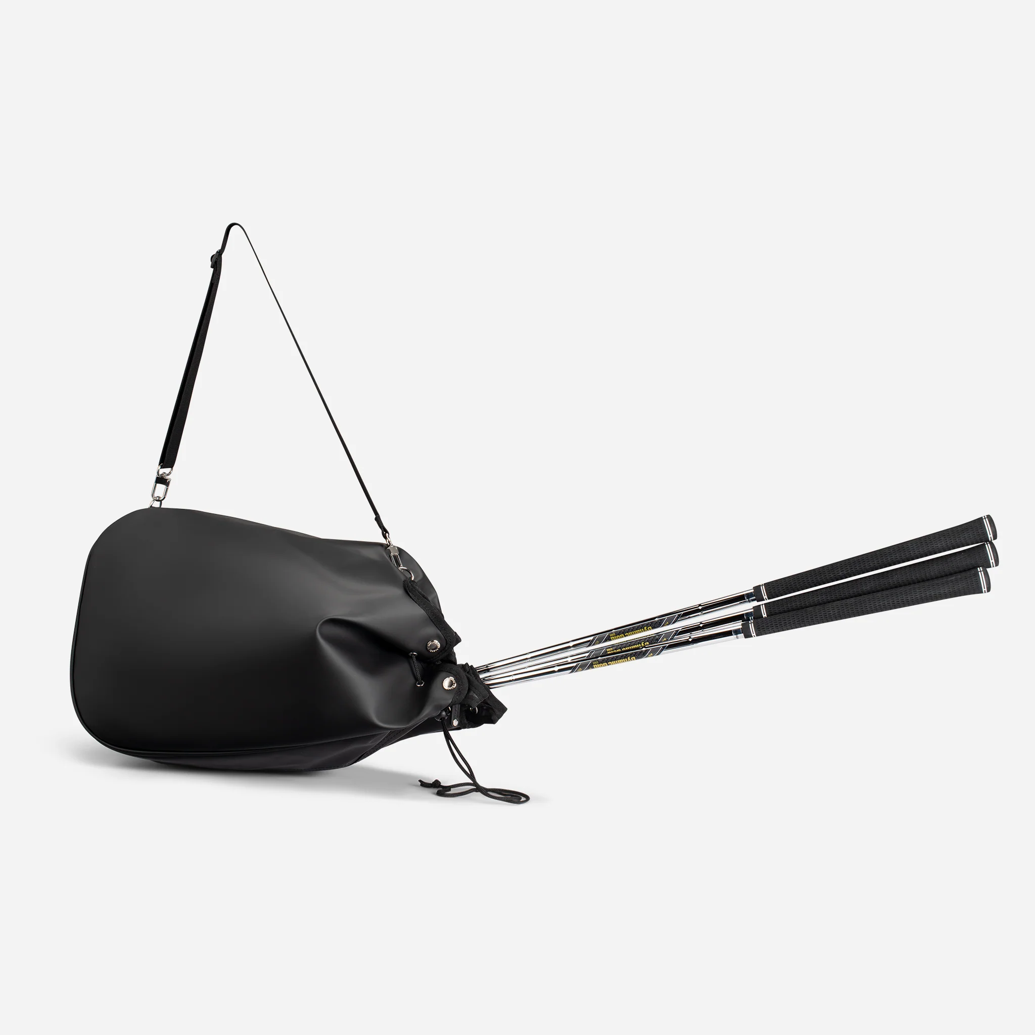 Player V Stand - Image 10