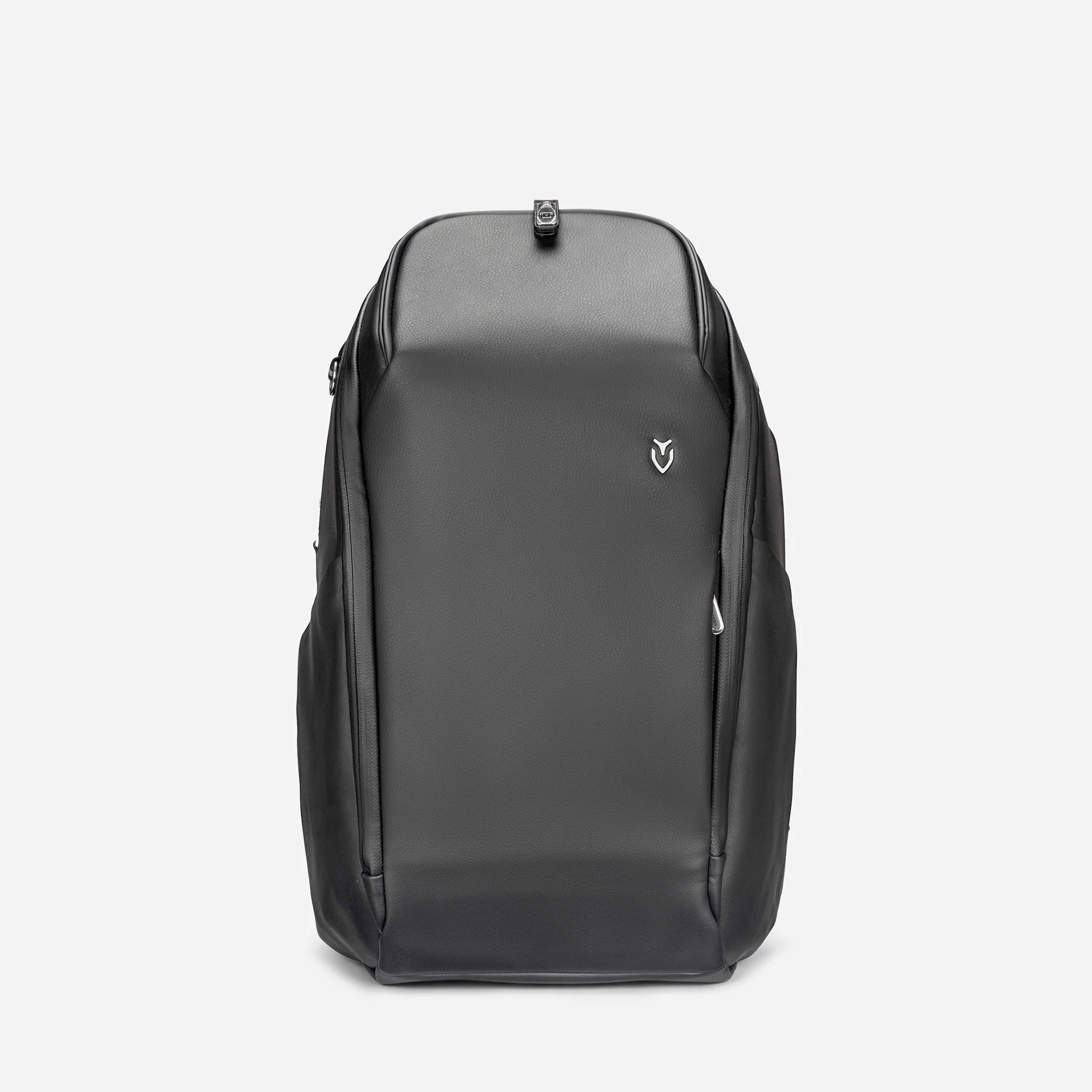 PrimeX 2.0 Backpack - Image 2