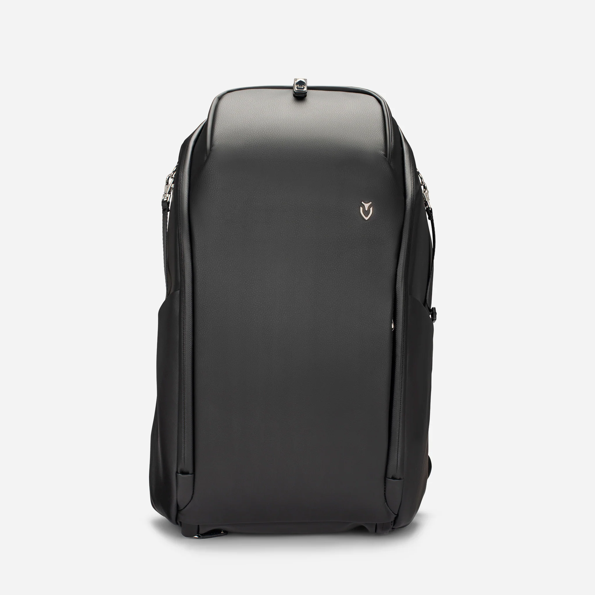 PrimeX 2.0 Plus Backpack - Image 2