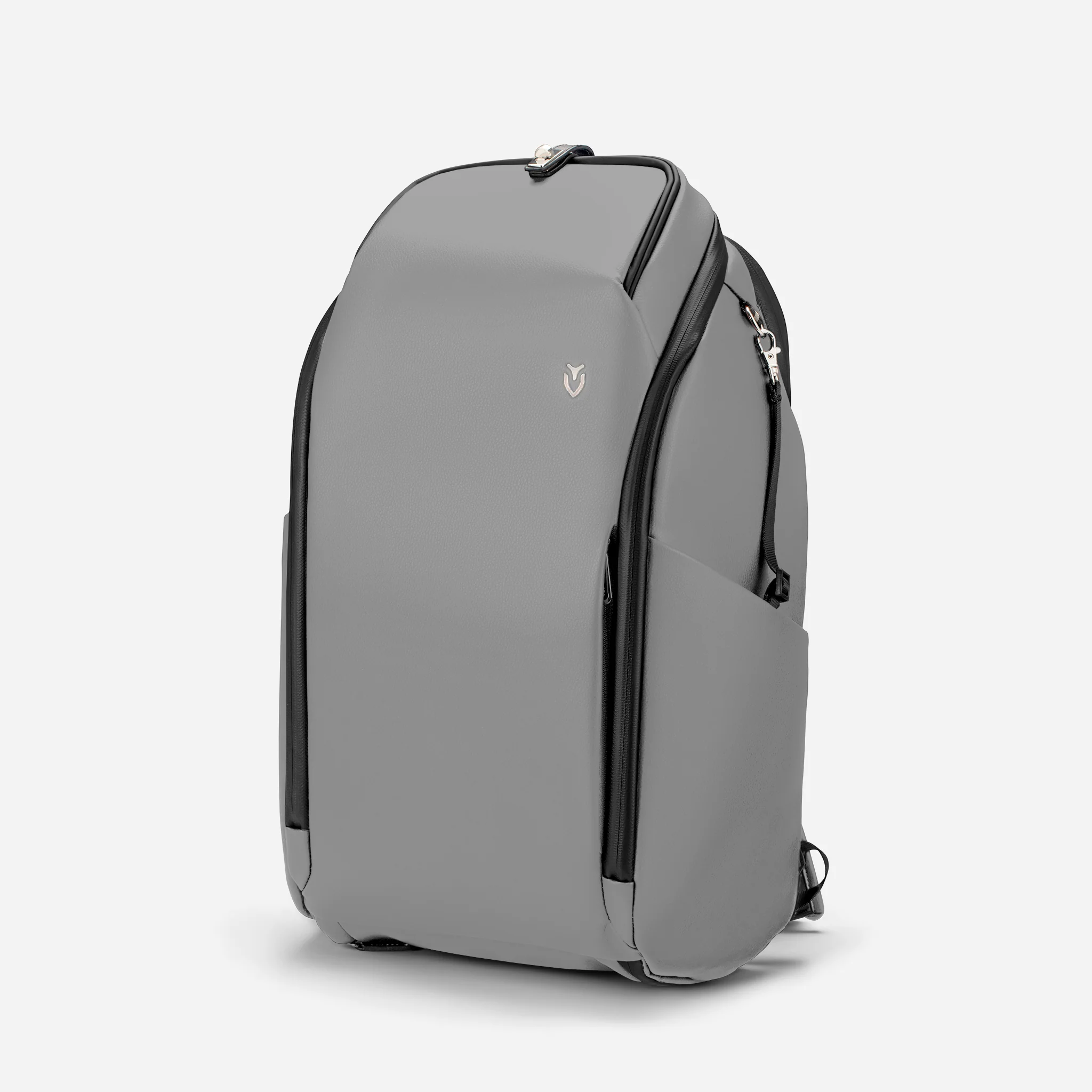 PrimeX 2.0 Plus Backpack