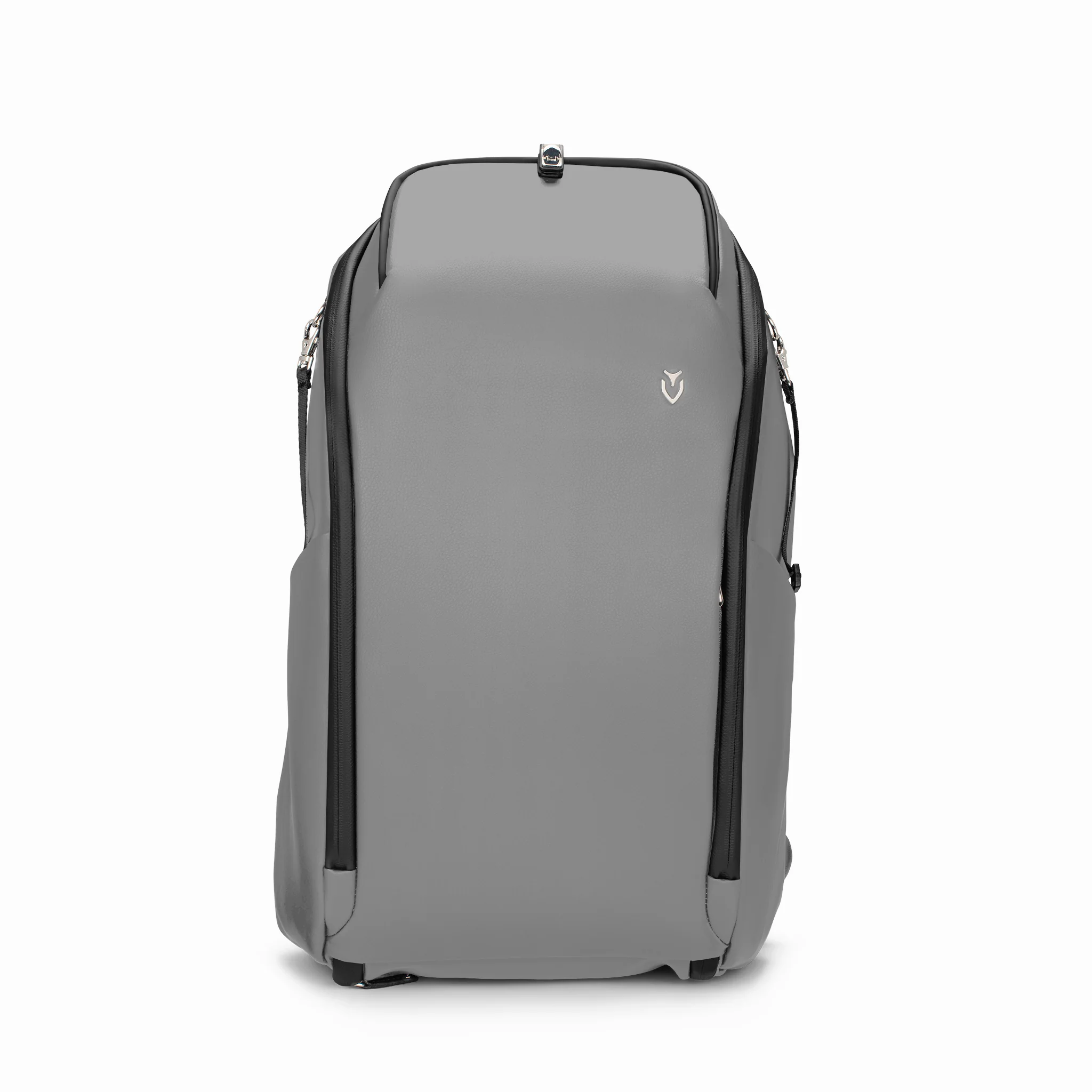 PrimeX 2.0 Plus Backpack - Image 2