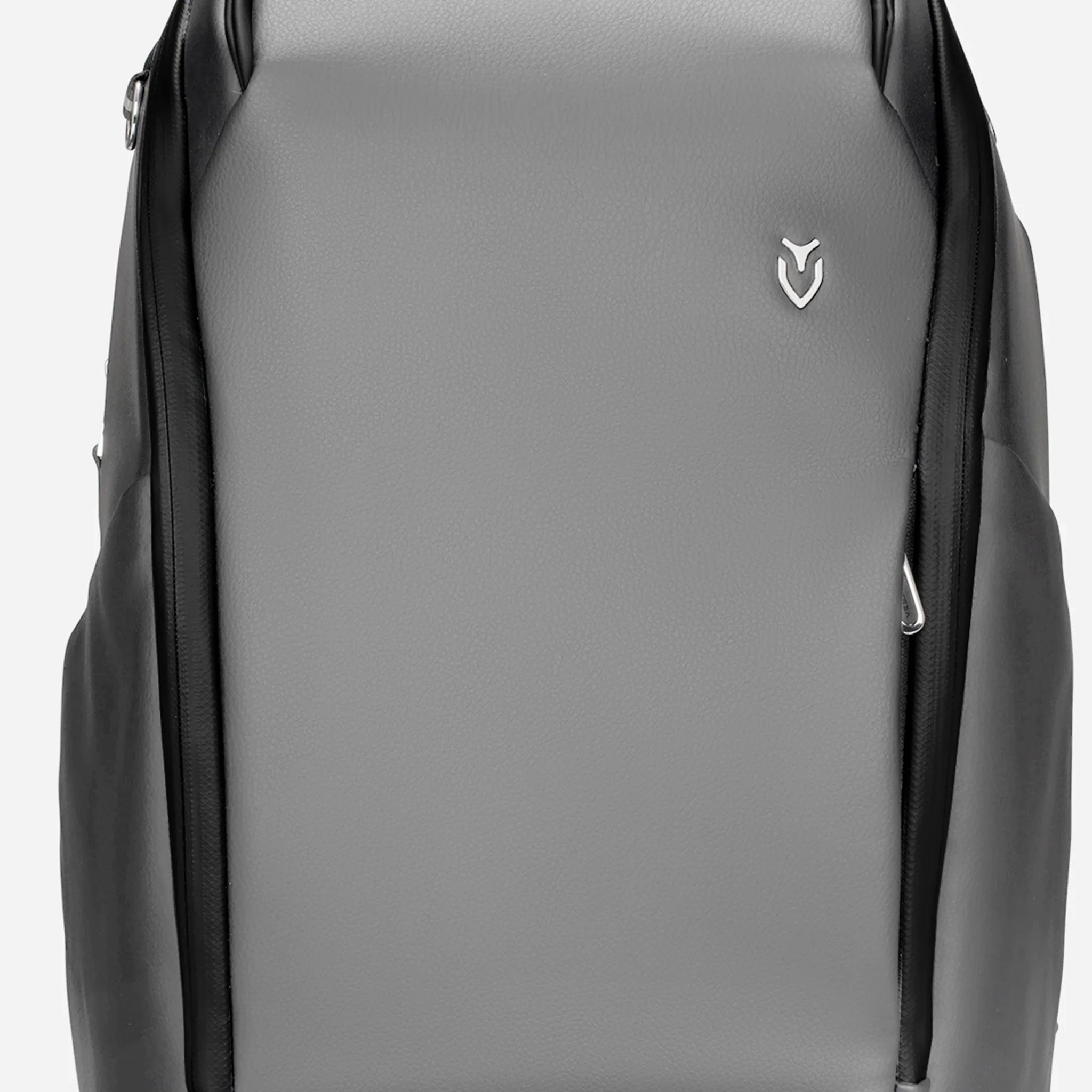 PrimeX 2.0 Plus Backpack - Image 9