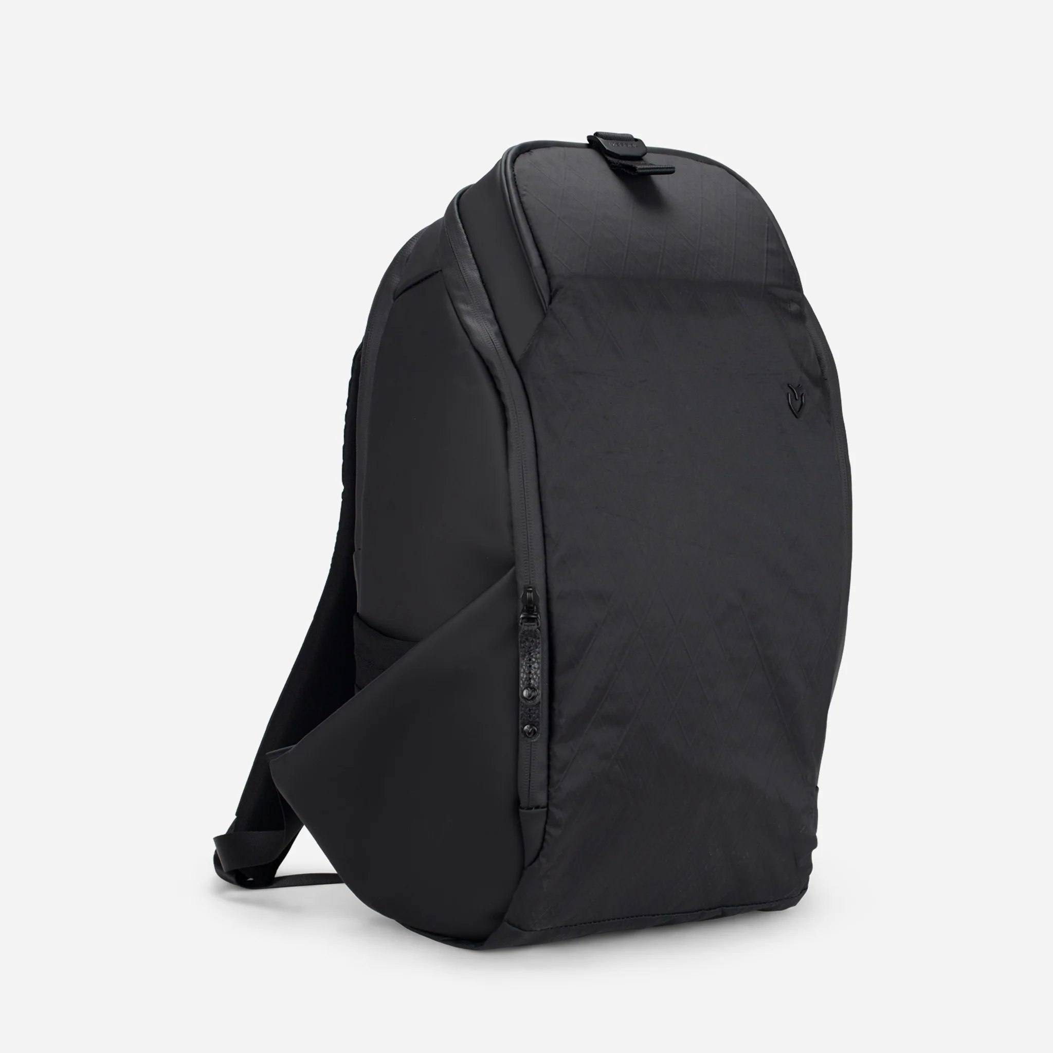 PrimeX DXR Backpack - Image 3