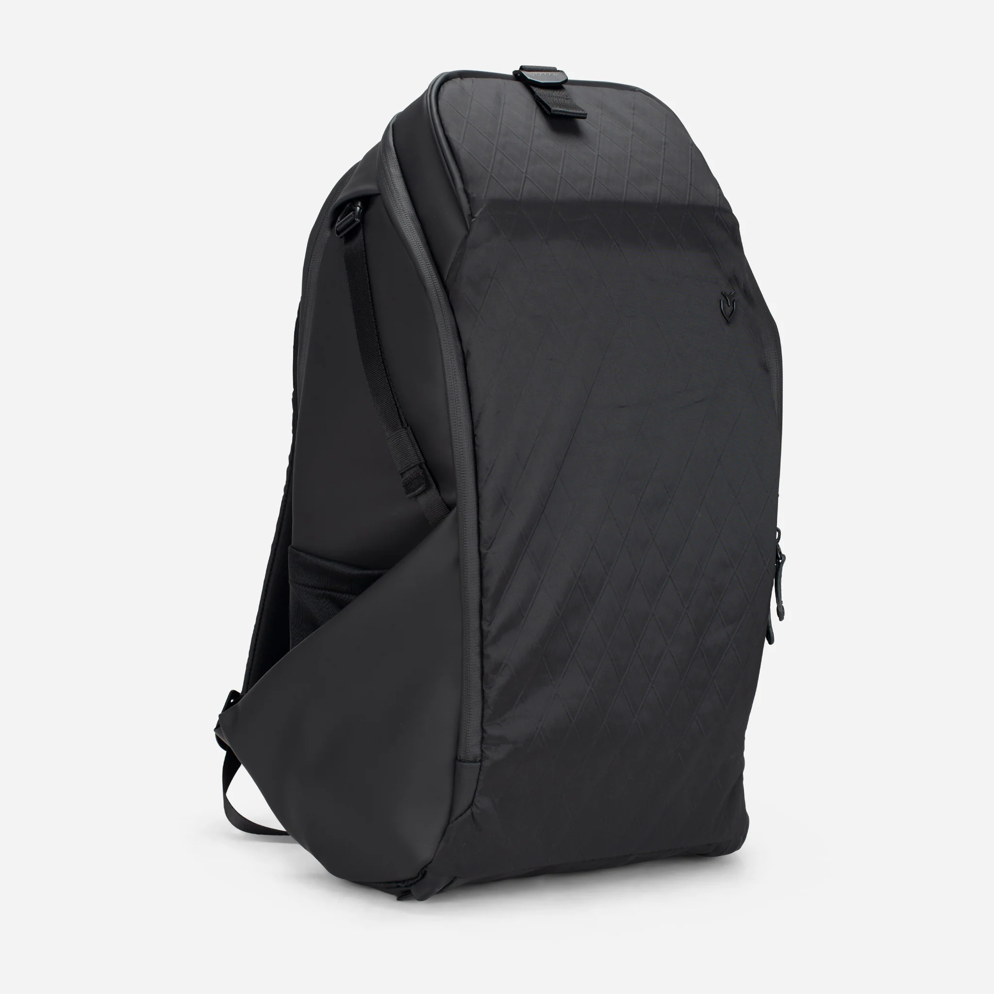 PrimeX Plus DXR Backpack - Image 3