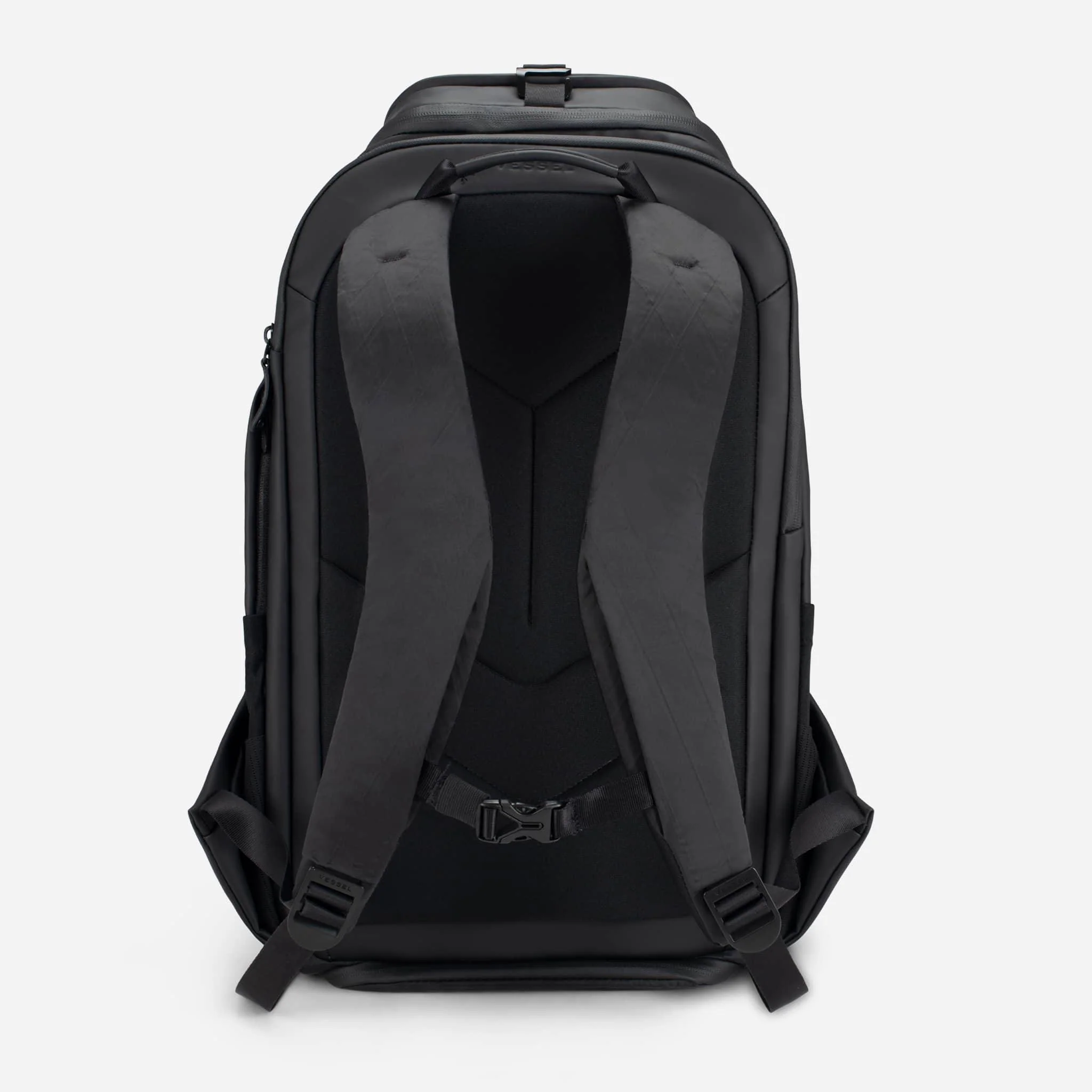 PrimeX Plus DXR Backpack - Image 4